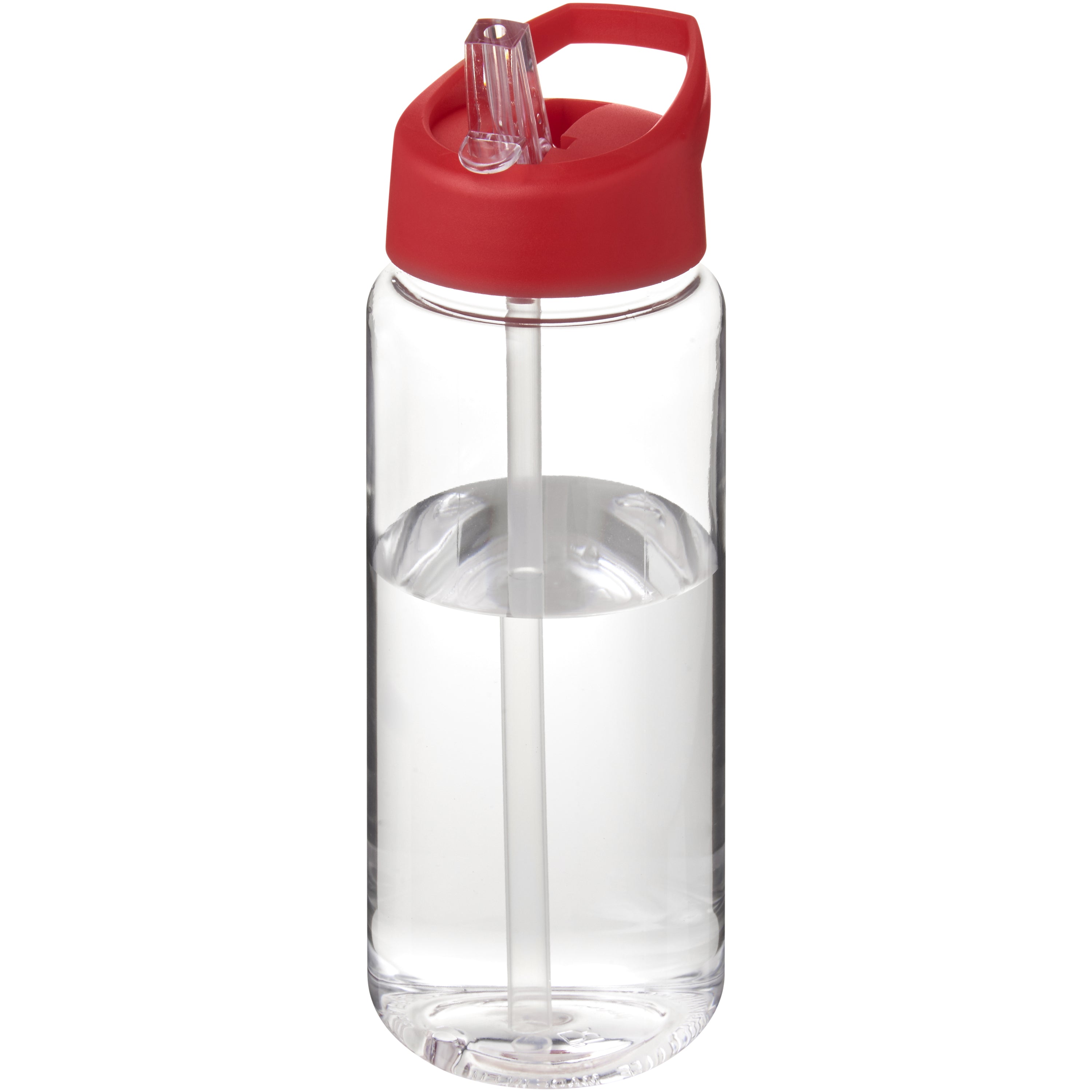 Octave BFA Free Tritan Water Bottle