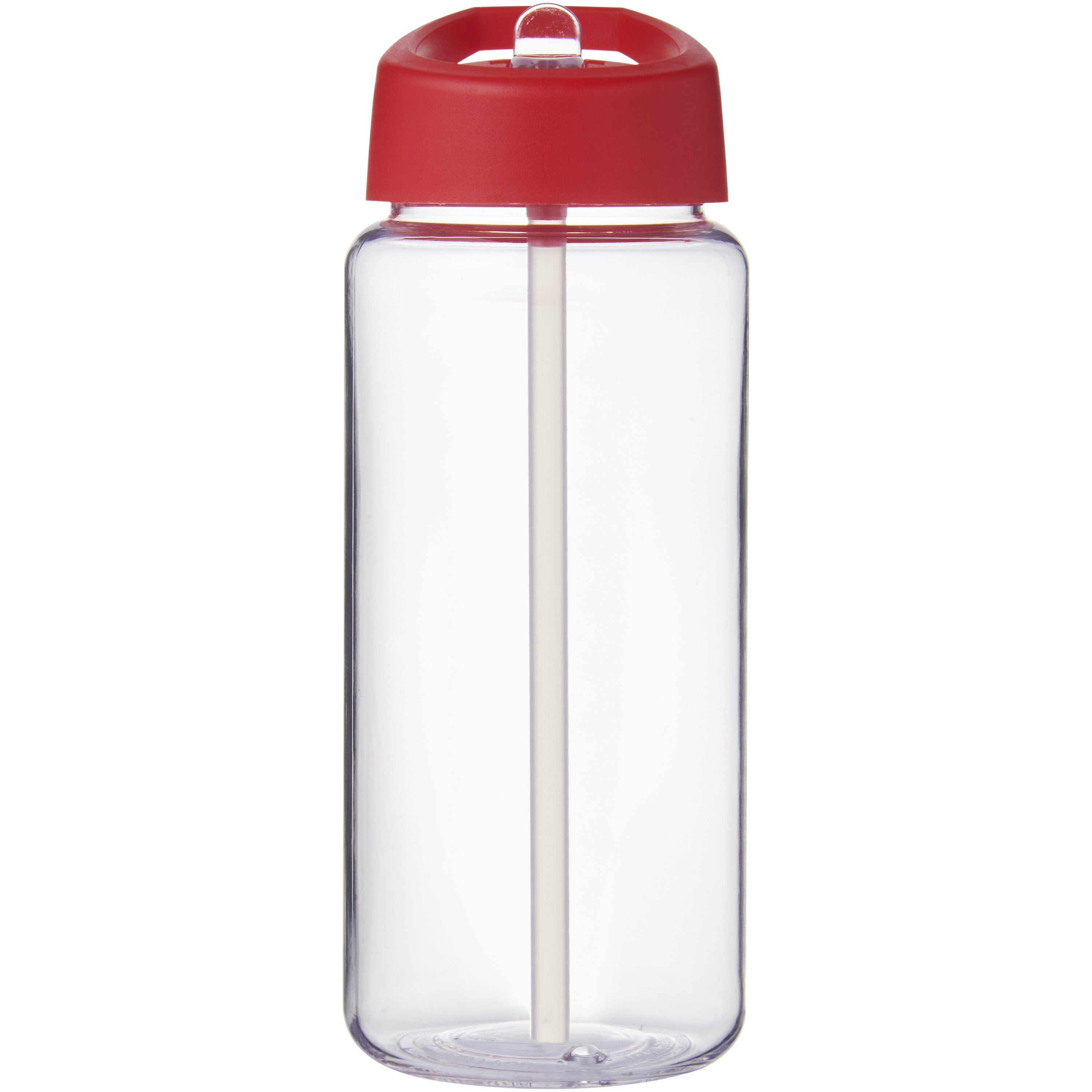 Octave BFA Free Tritan Water Bottle