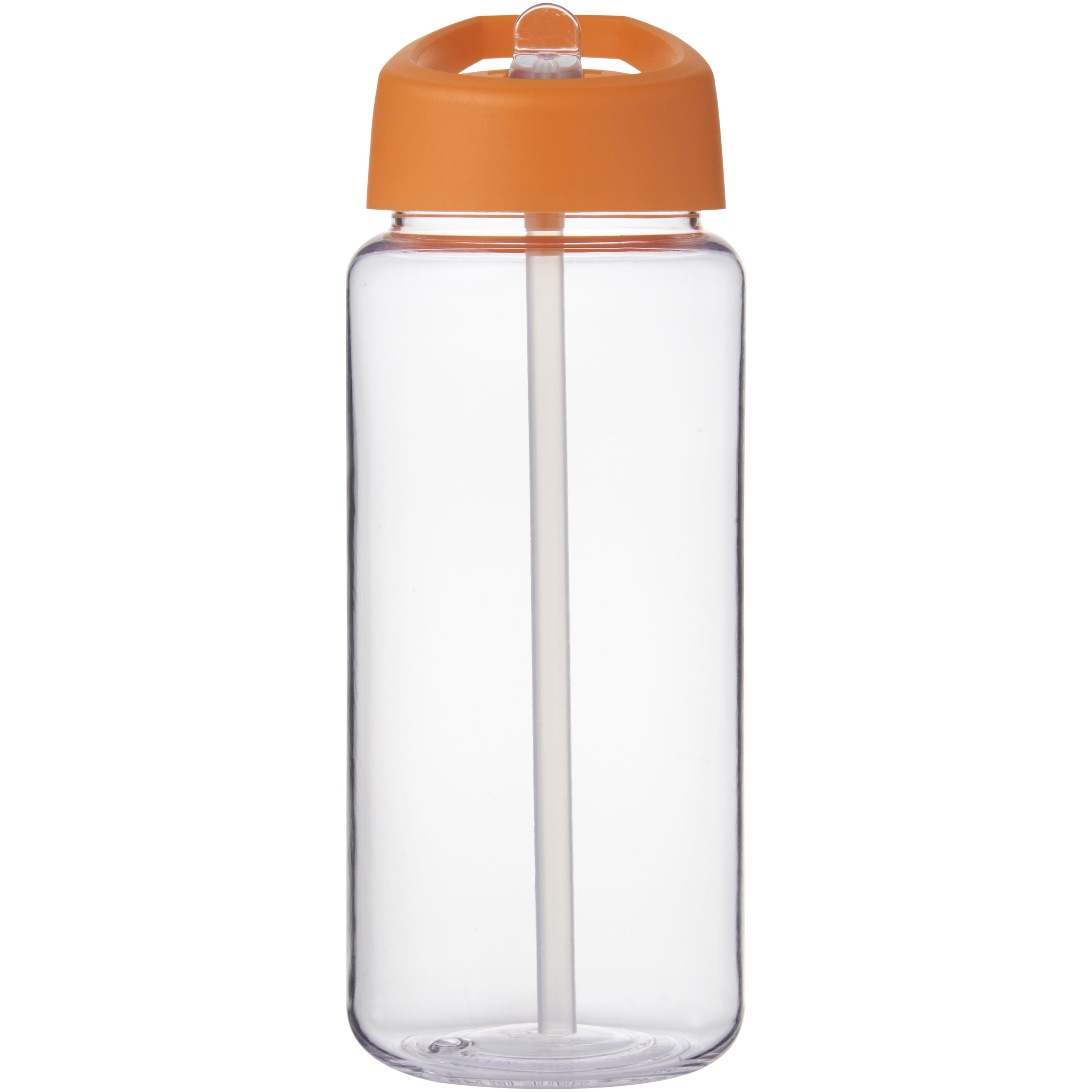 Octave BFA Free Tritan Water Bottle