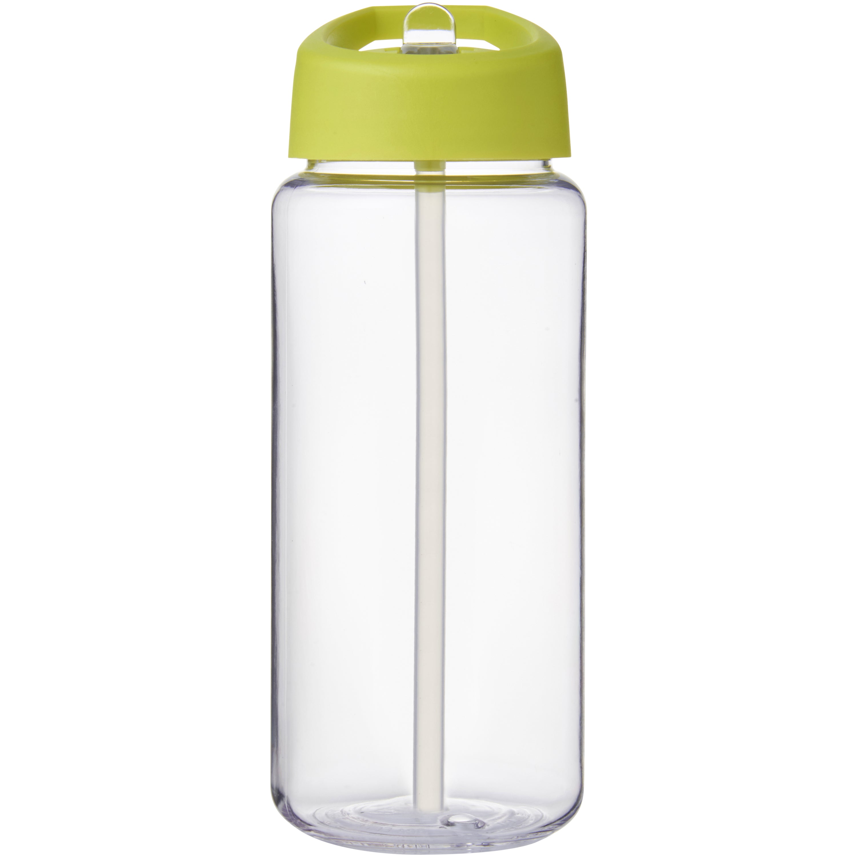 Octave BFA Free Tritan Water Bottle