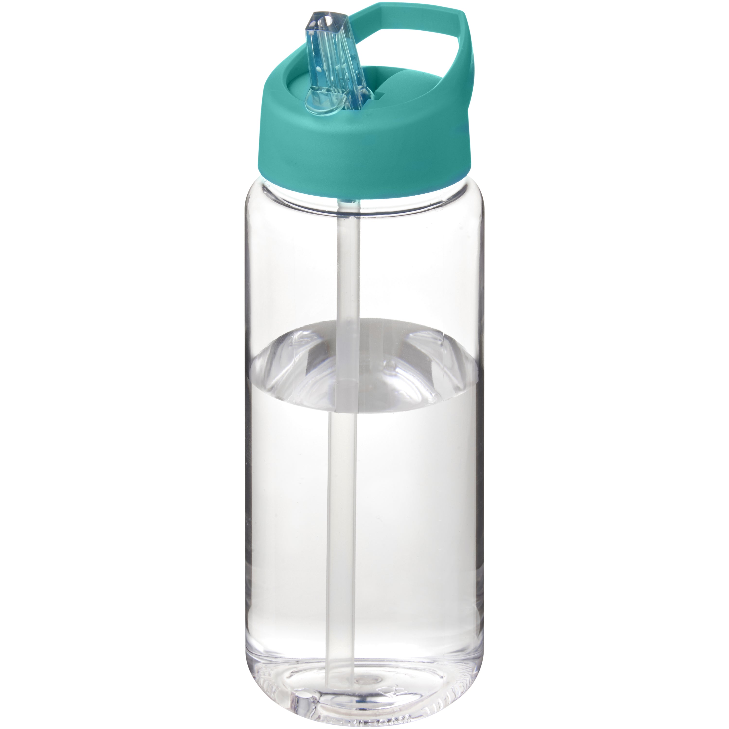 Octave BFA Free Tritan Water Bottle
