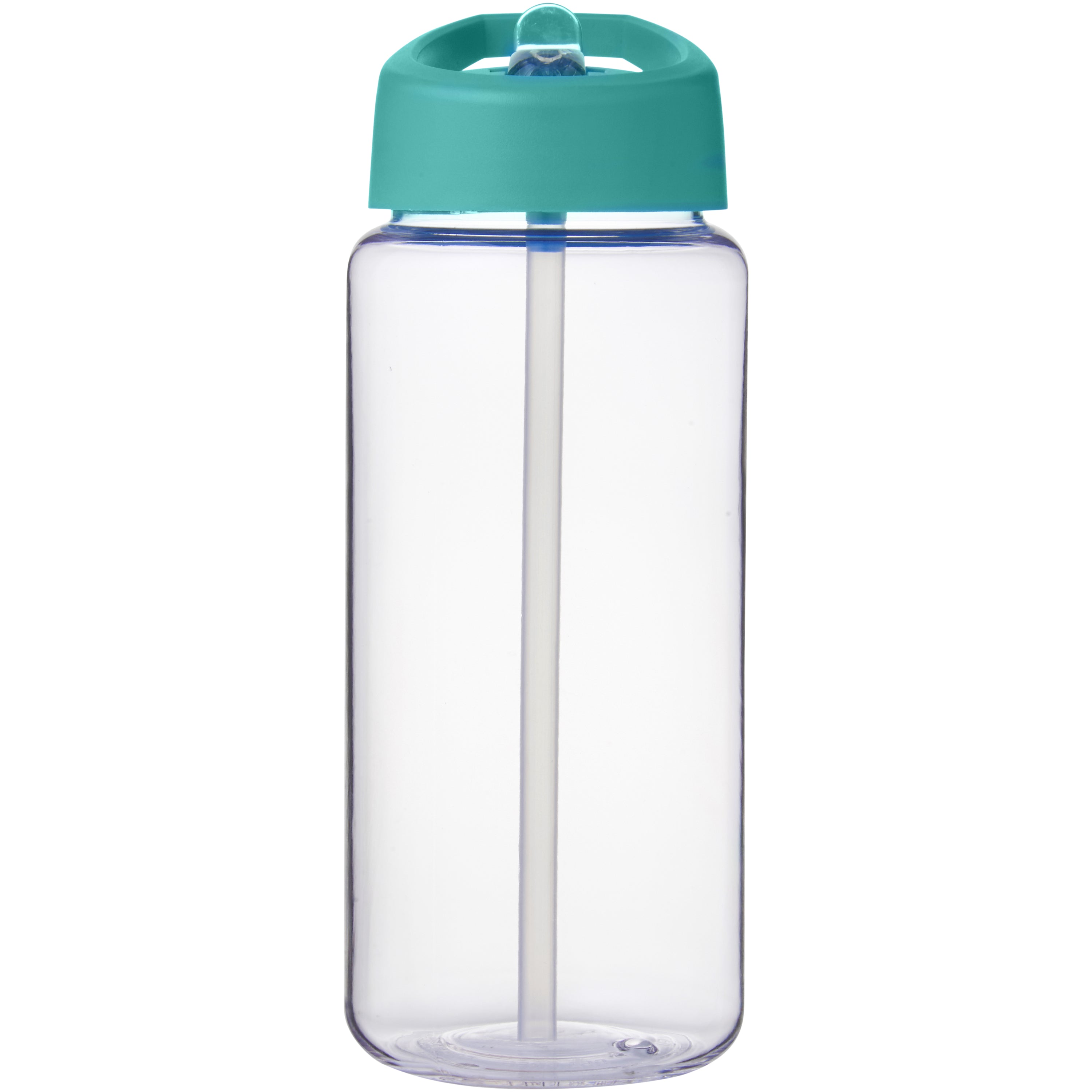 Octave BFA Free Tritan Water Bottle