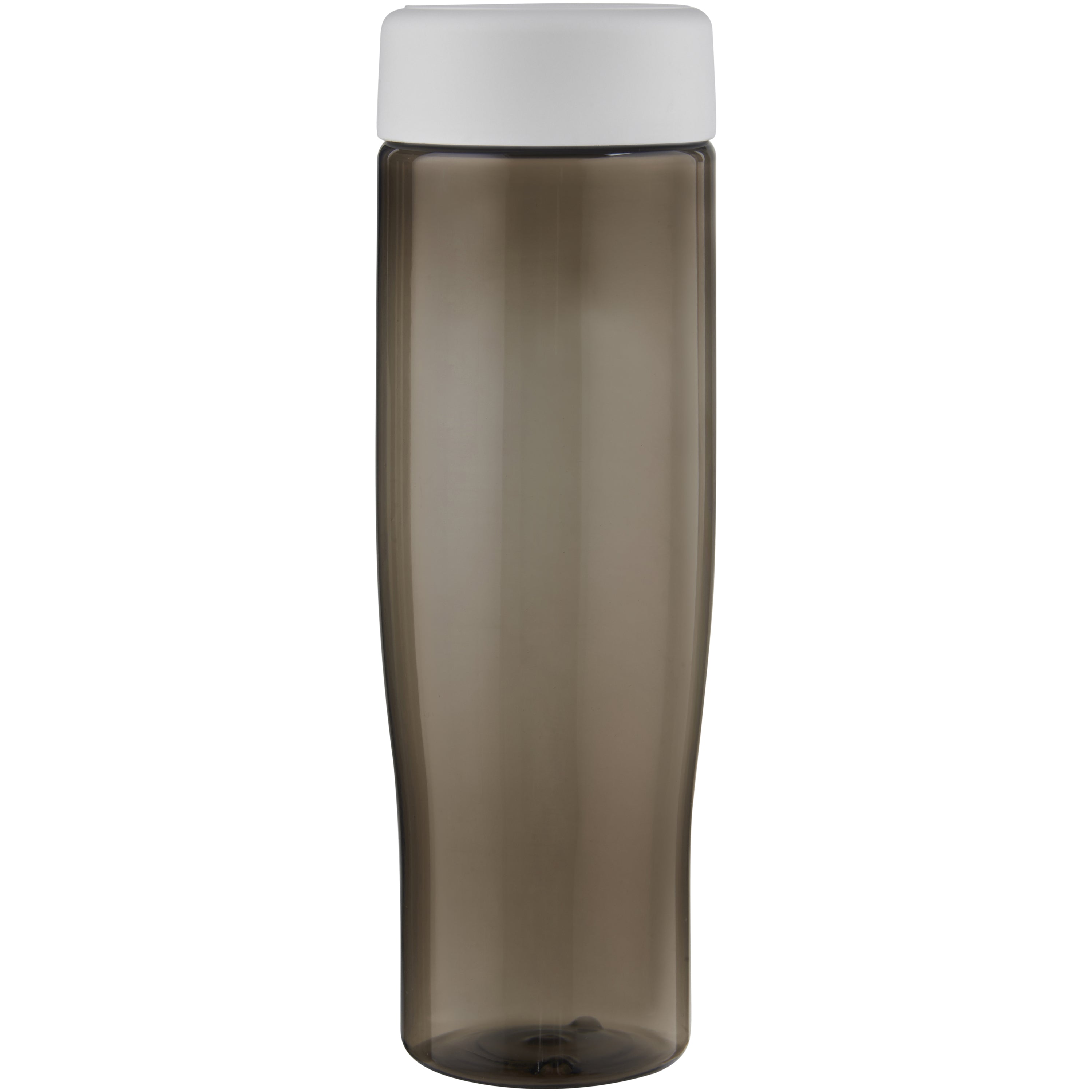 Prevented Ocean Plastic Eco Screw Cap Bottle