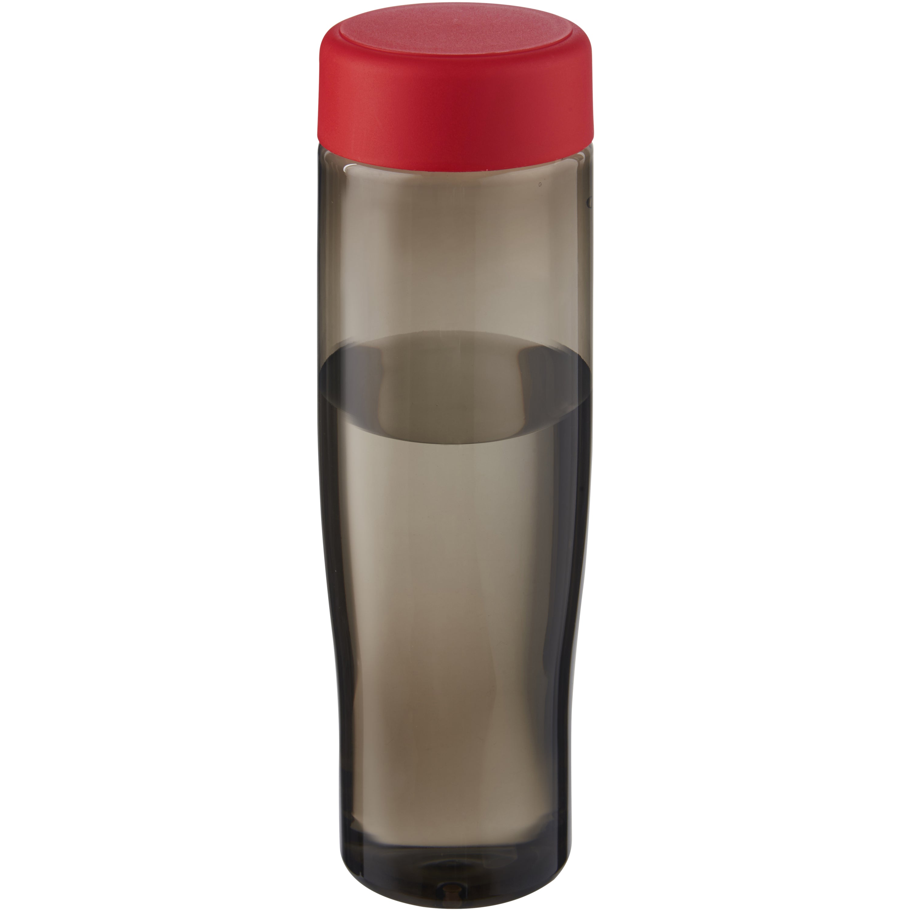 Prevented Ocean Plastic Eco Screw Cap Bottle