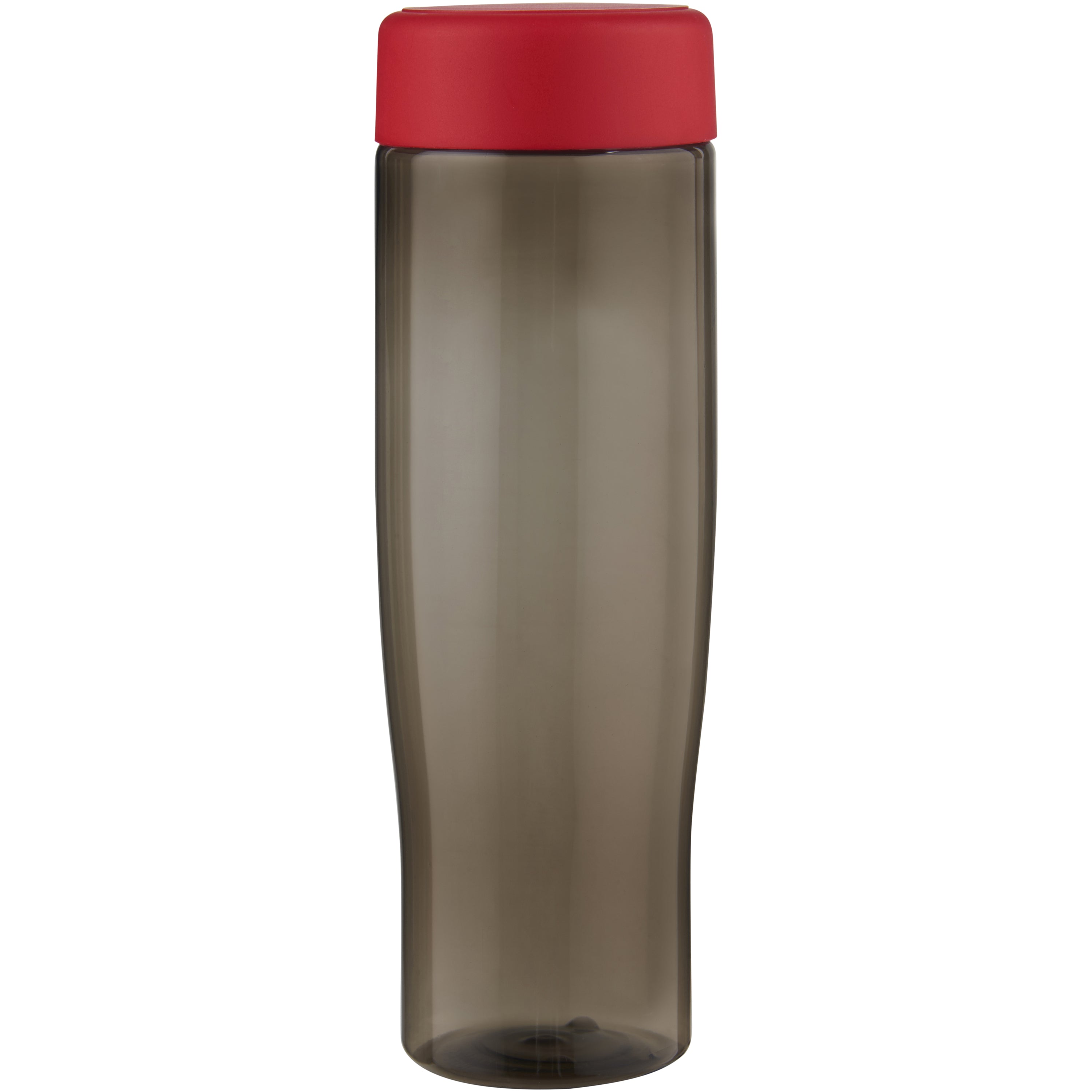 Prevented Ocean Plastic Eco Screw Cap Bottle