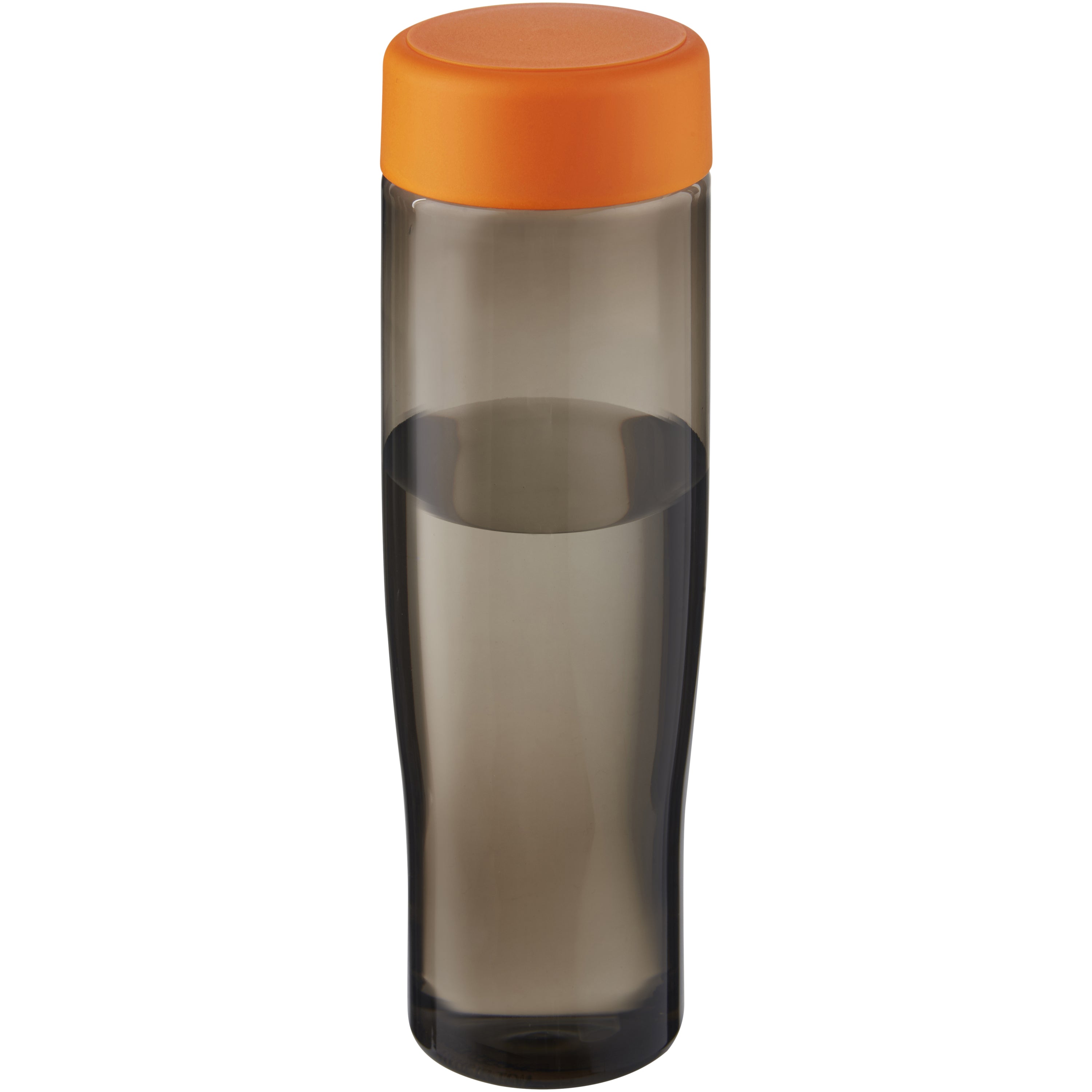 Prevented Ocean Plastic Eco Screw Cap Bottle