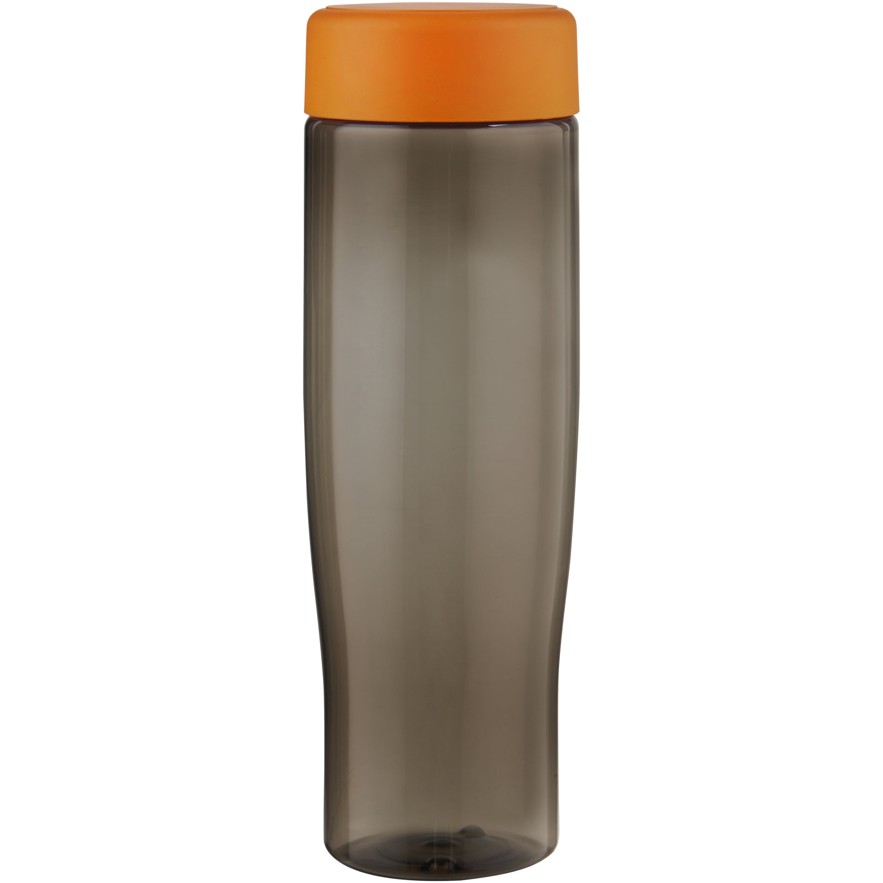 Prevented Ocean Plastic Eco Screw Cap Bottle