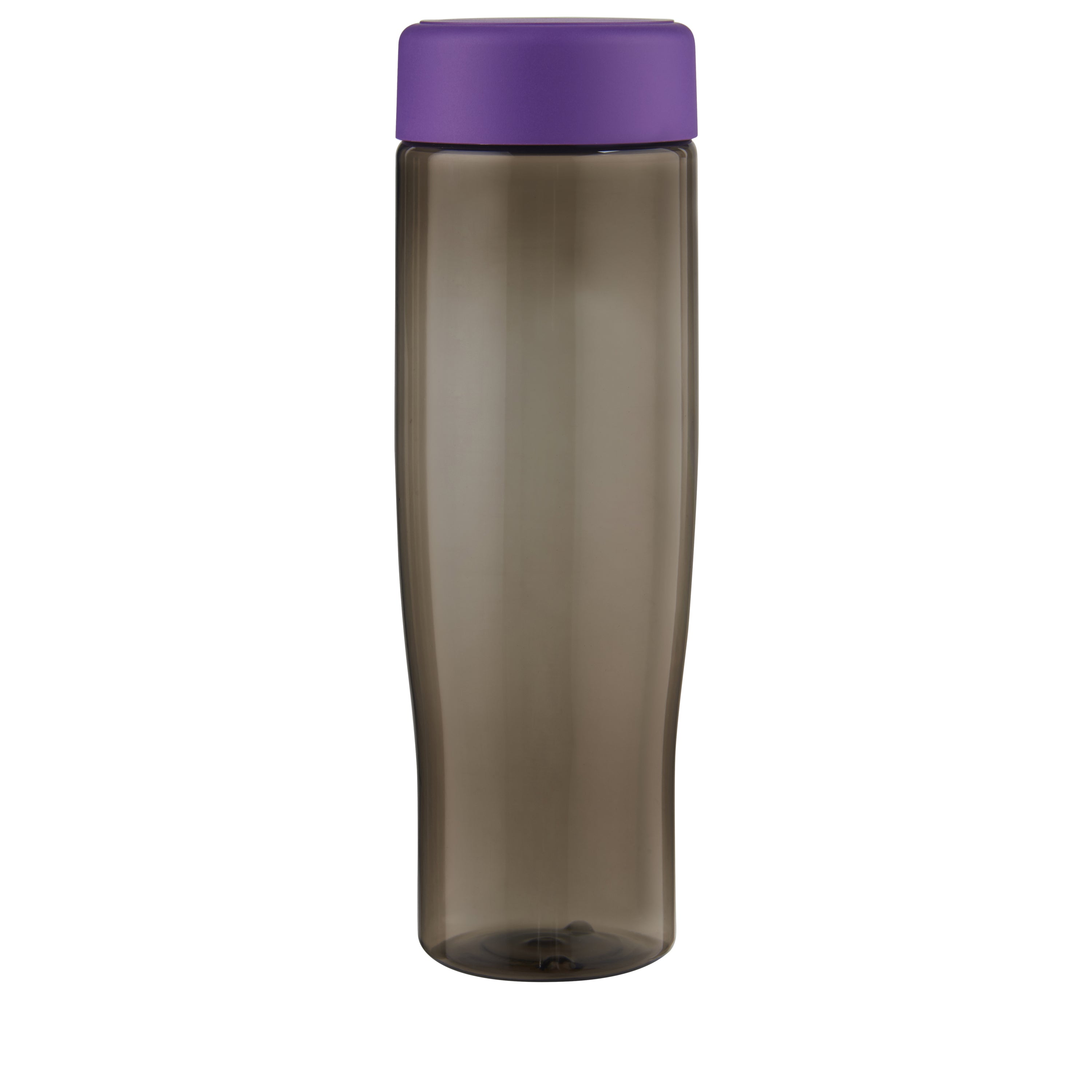 Prevented Ocean Plastic Eco Screw Cap Bottle