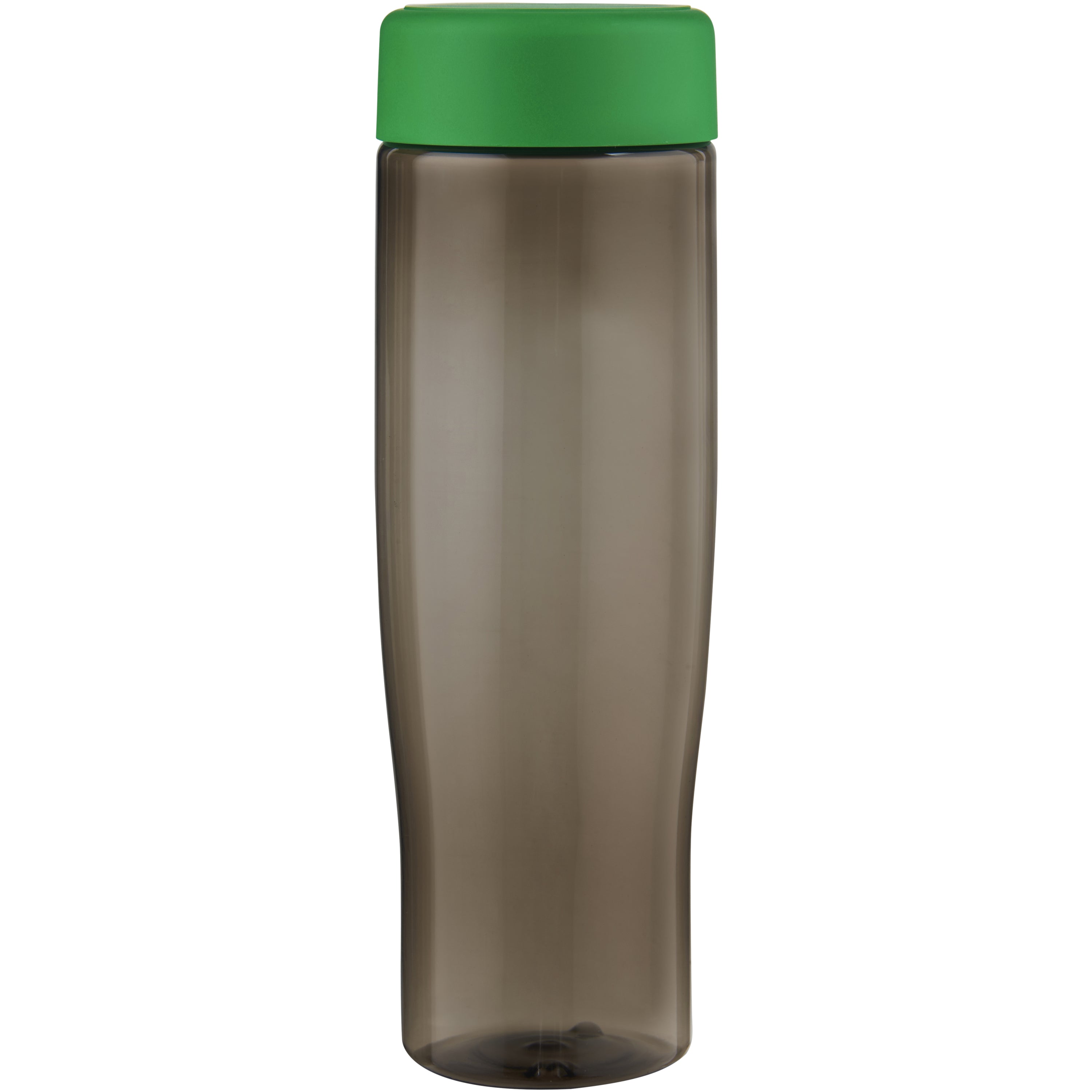 Prevented Ocean Plastic Eco Screw Cap Bottle