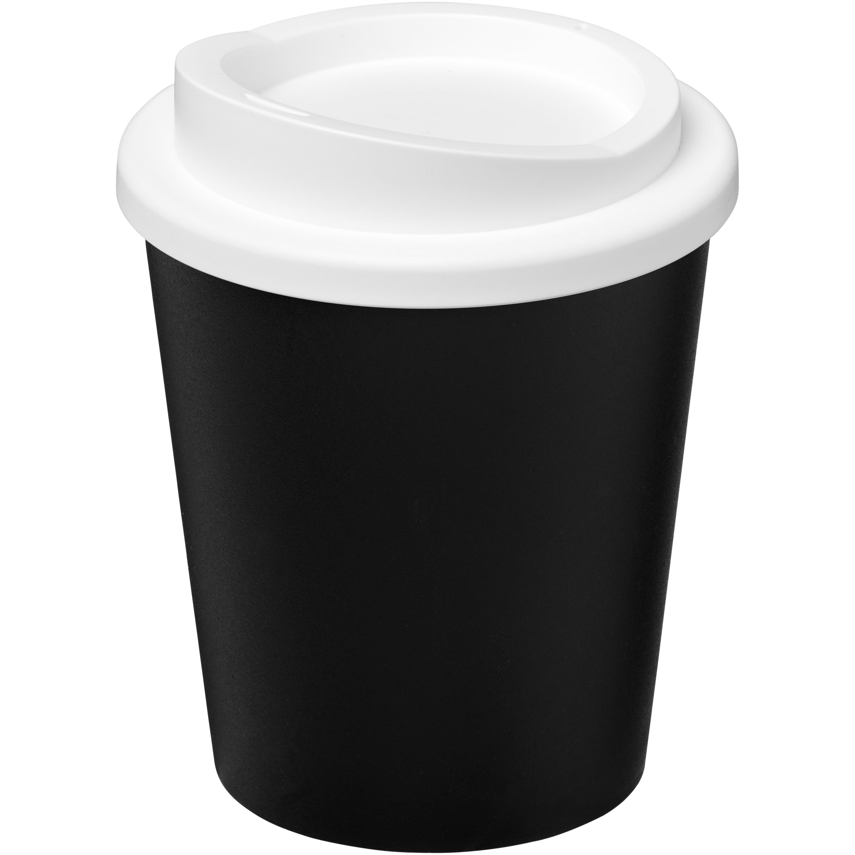 Americano Espresso Recycled Eco Tumbler