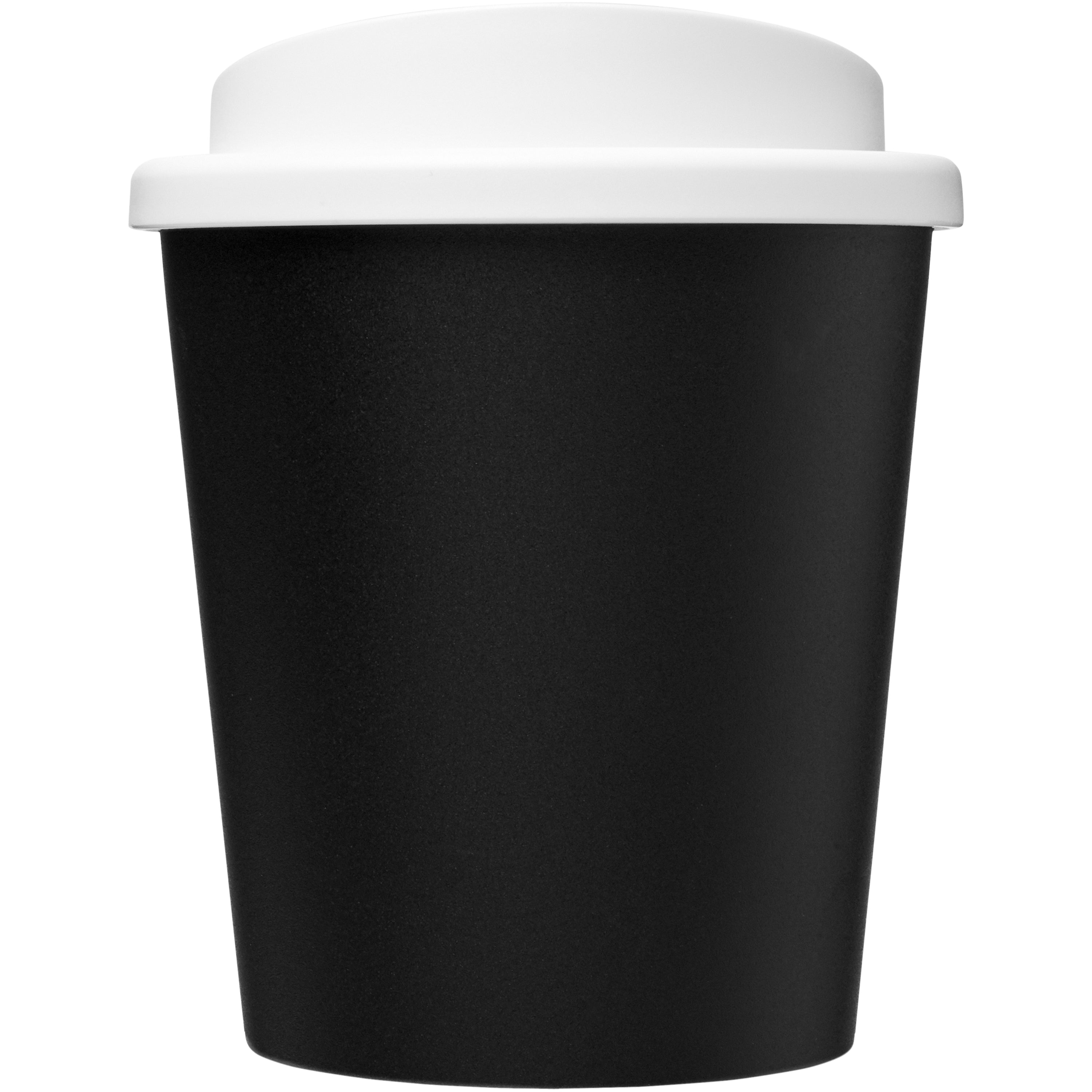 Americano Espresso Recycled Eco Tumbler