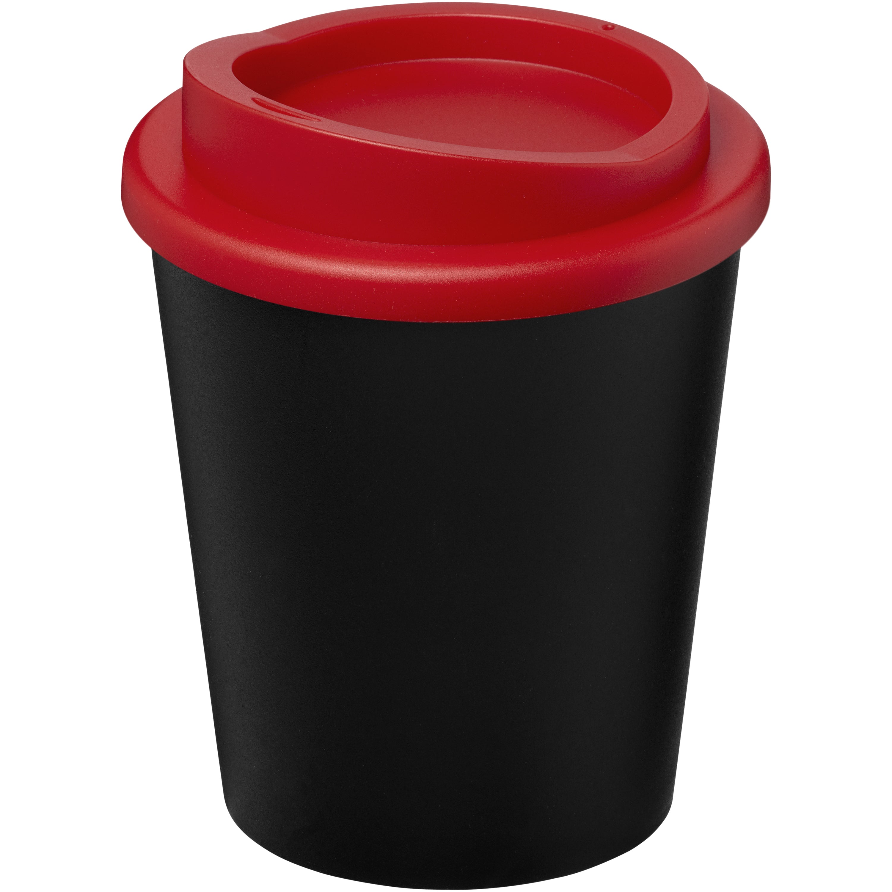 Americano Espresso Recycled Eco Tumbler