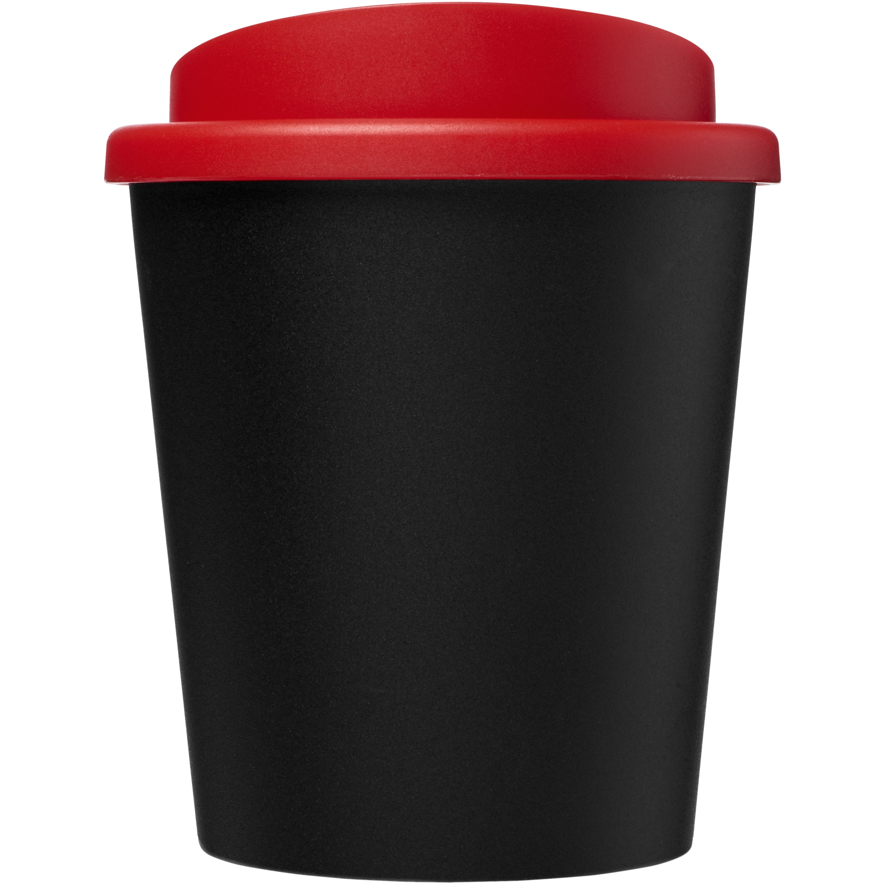 Americano Espresso Recycled Eco Tumbler