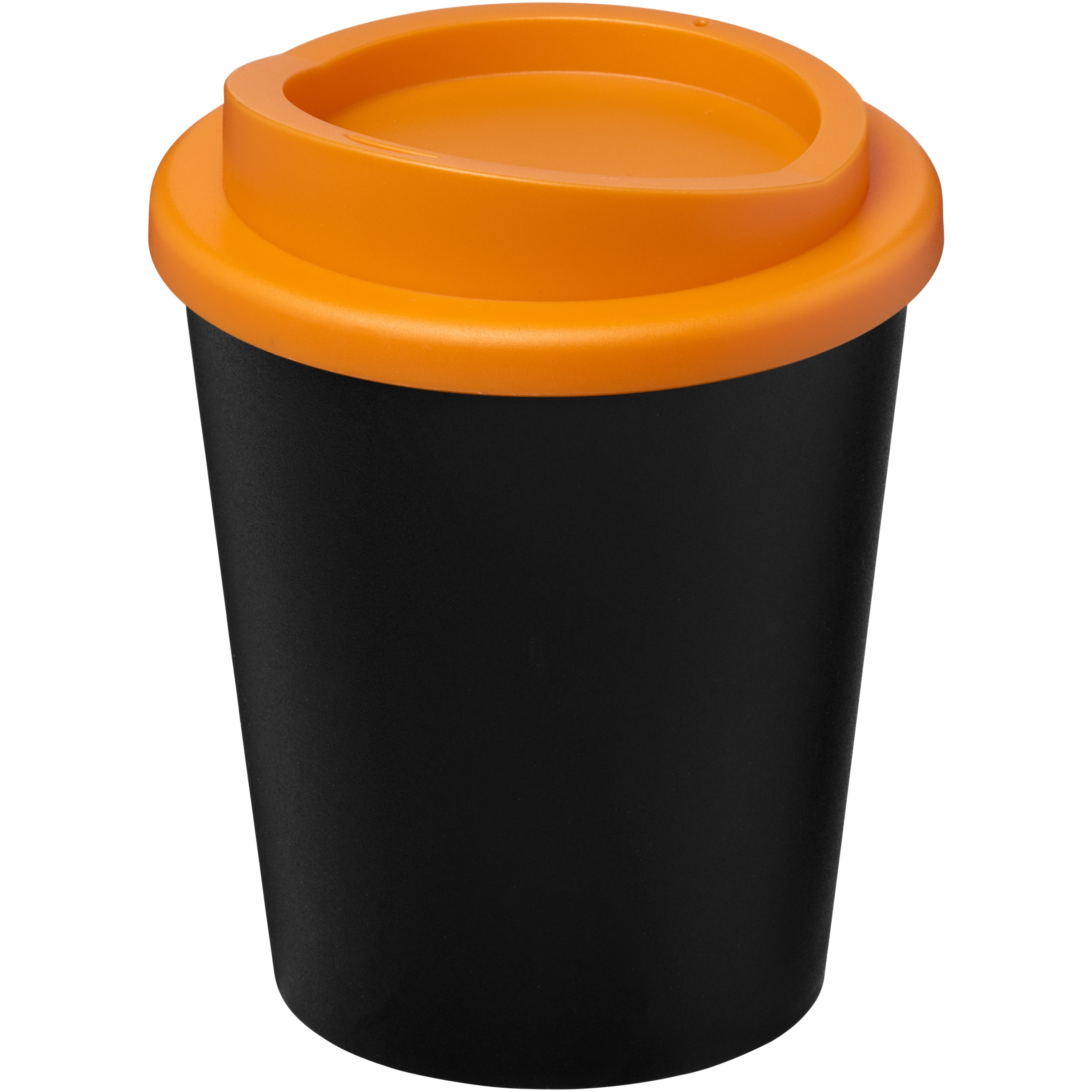 Americano Espresso Recycled Eco Tumbler