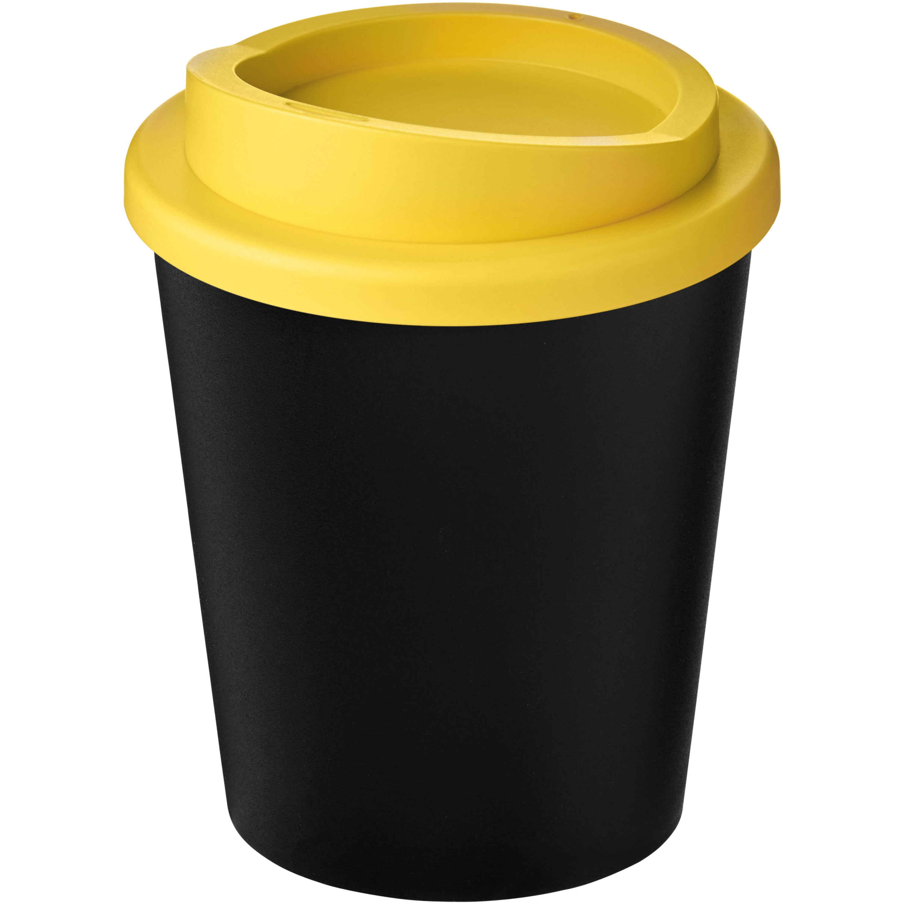 Americano Espresso Recycled Eco Tumbler