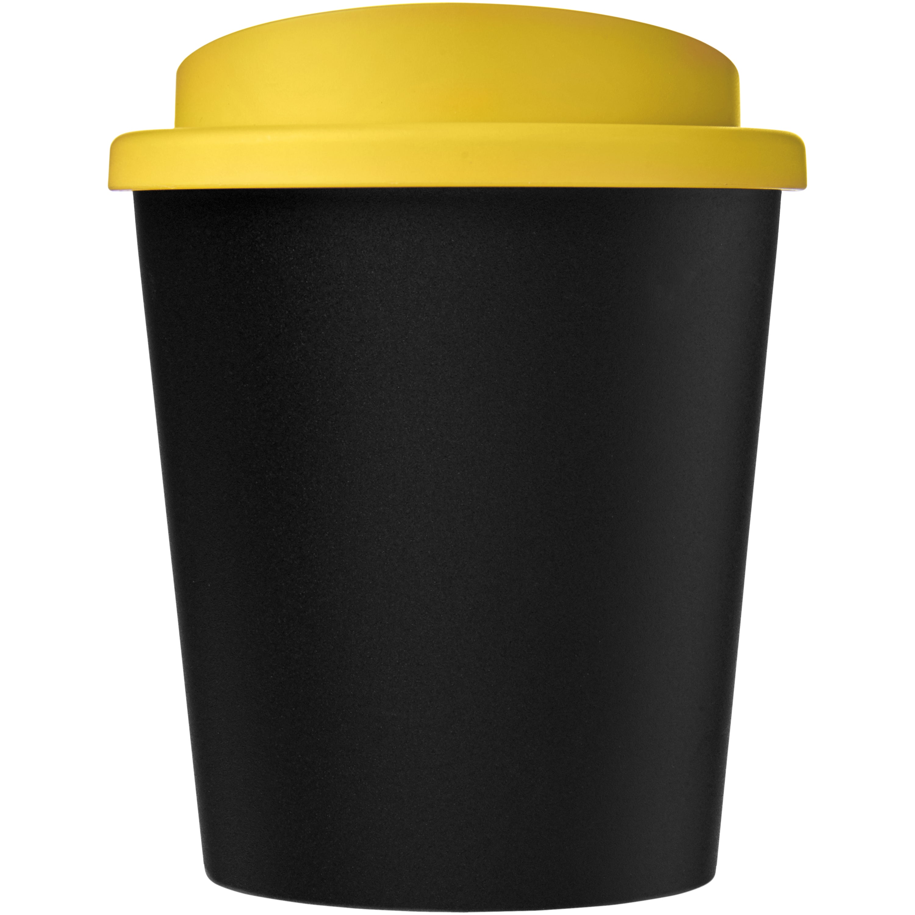 Americano Espresso Recycled Eco Tumbler