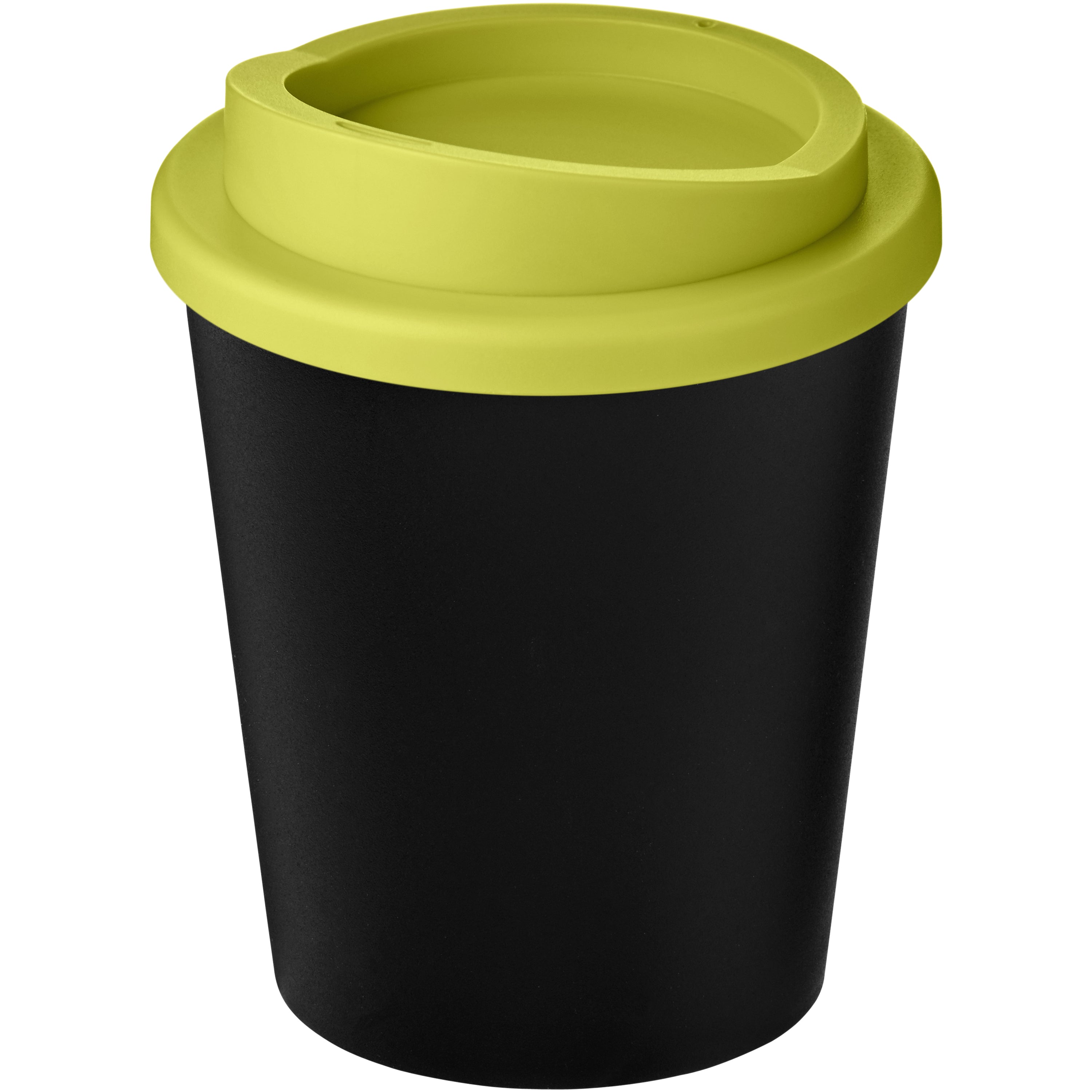 Americano Espresso Recycled Eco Tumbler