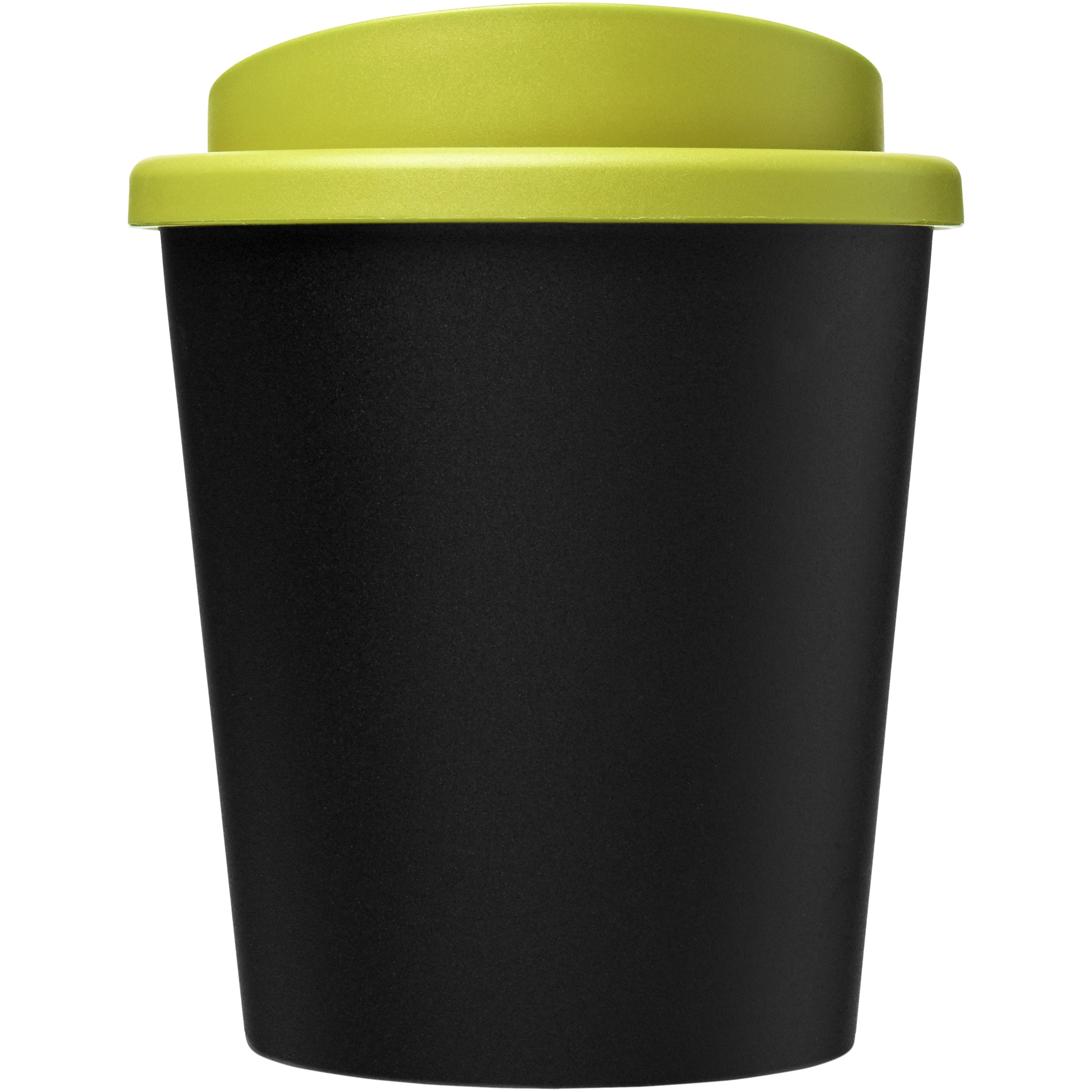 Americano Espresso Recycled Eco Tumbler