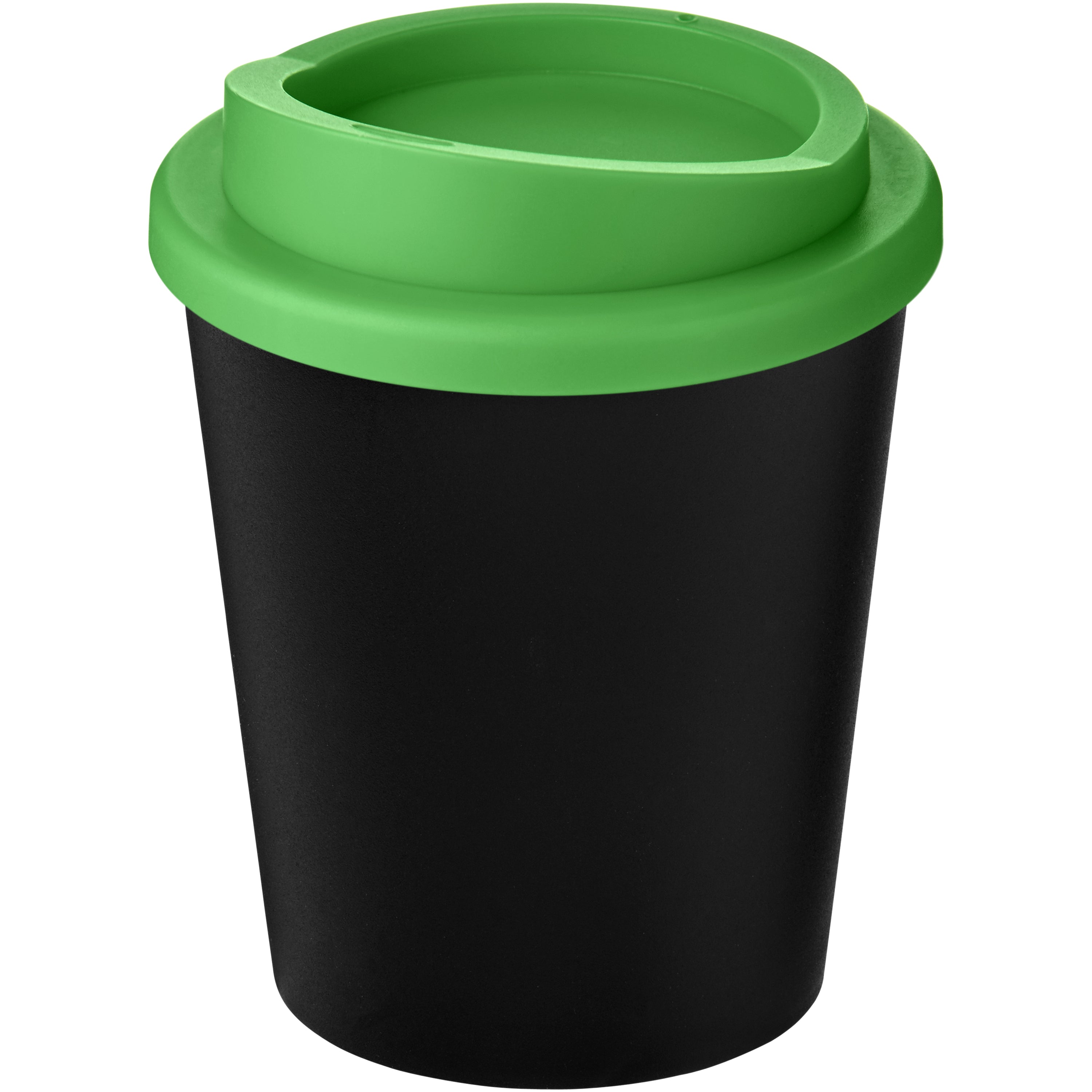 Americano Espresso Recycled Eco Tumbler