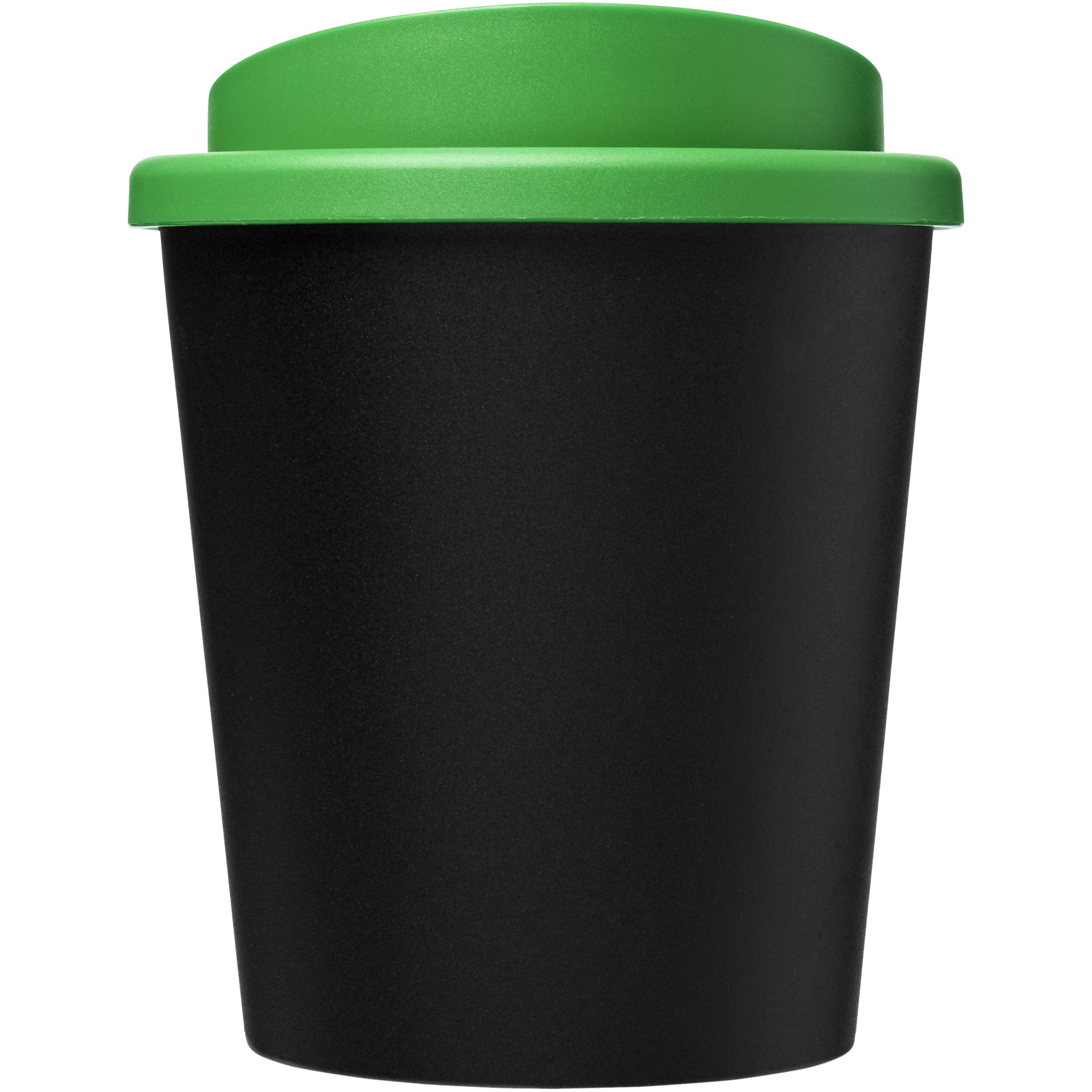 Americano Espresso Recycled Eco Tumbler
