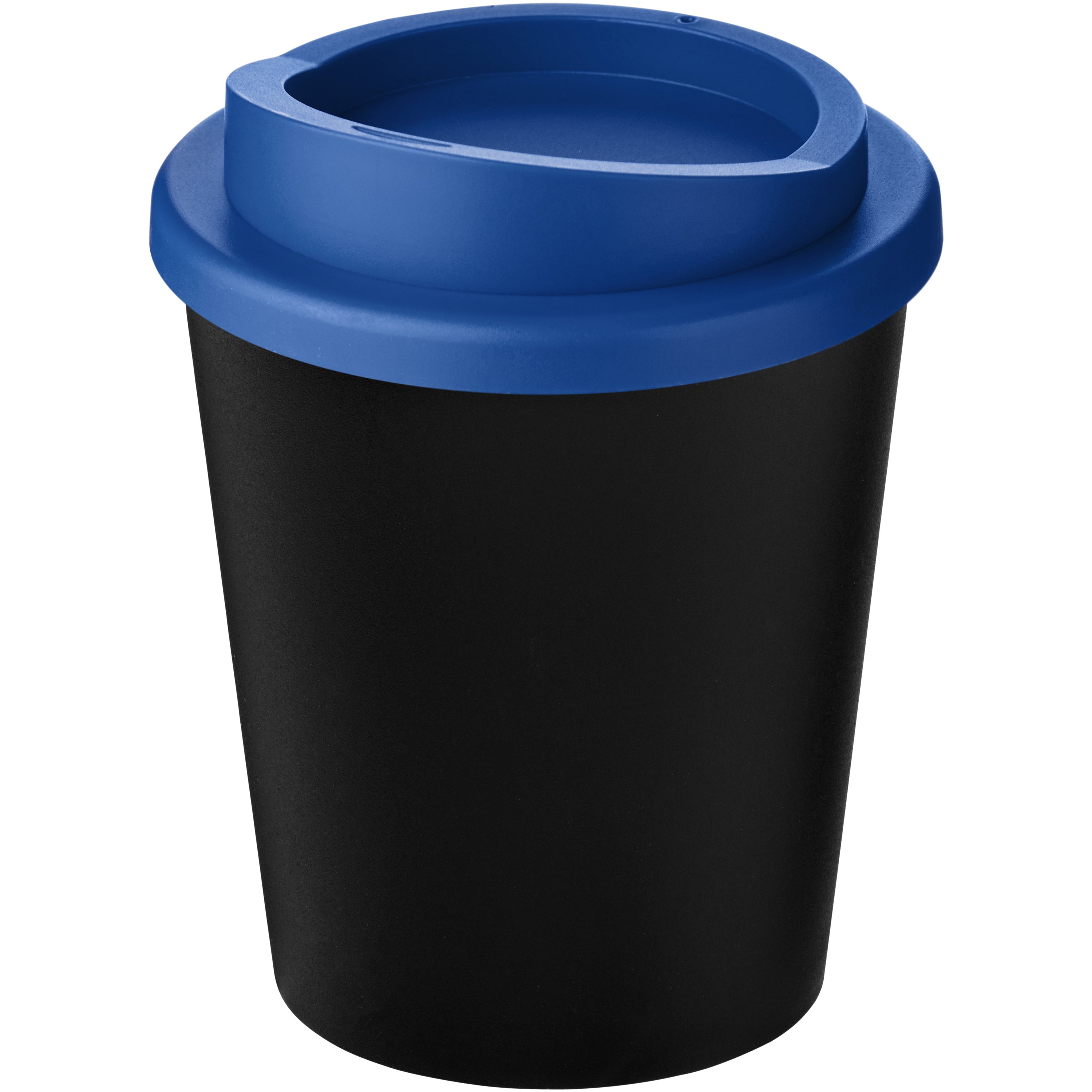 Americano Espresso Recycled Eco Tumbler