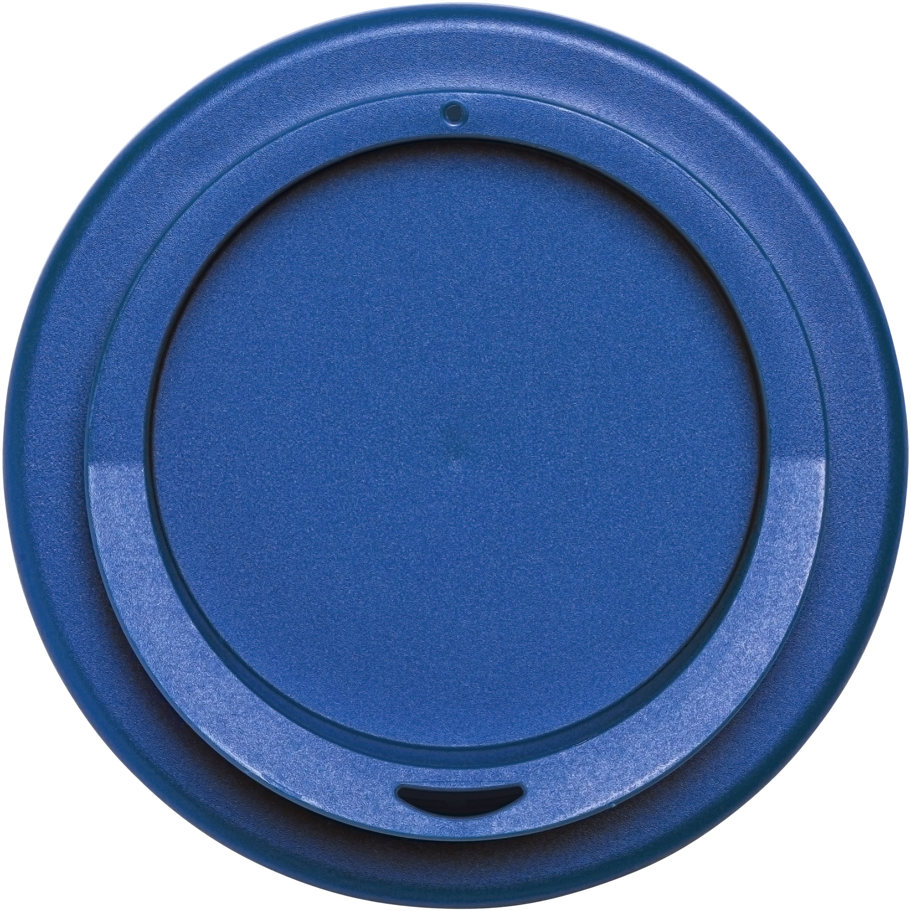 Americano Espresso Recycled Eco Tumbler