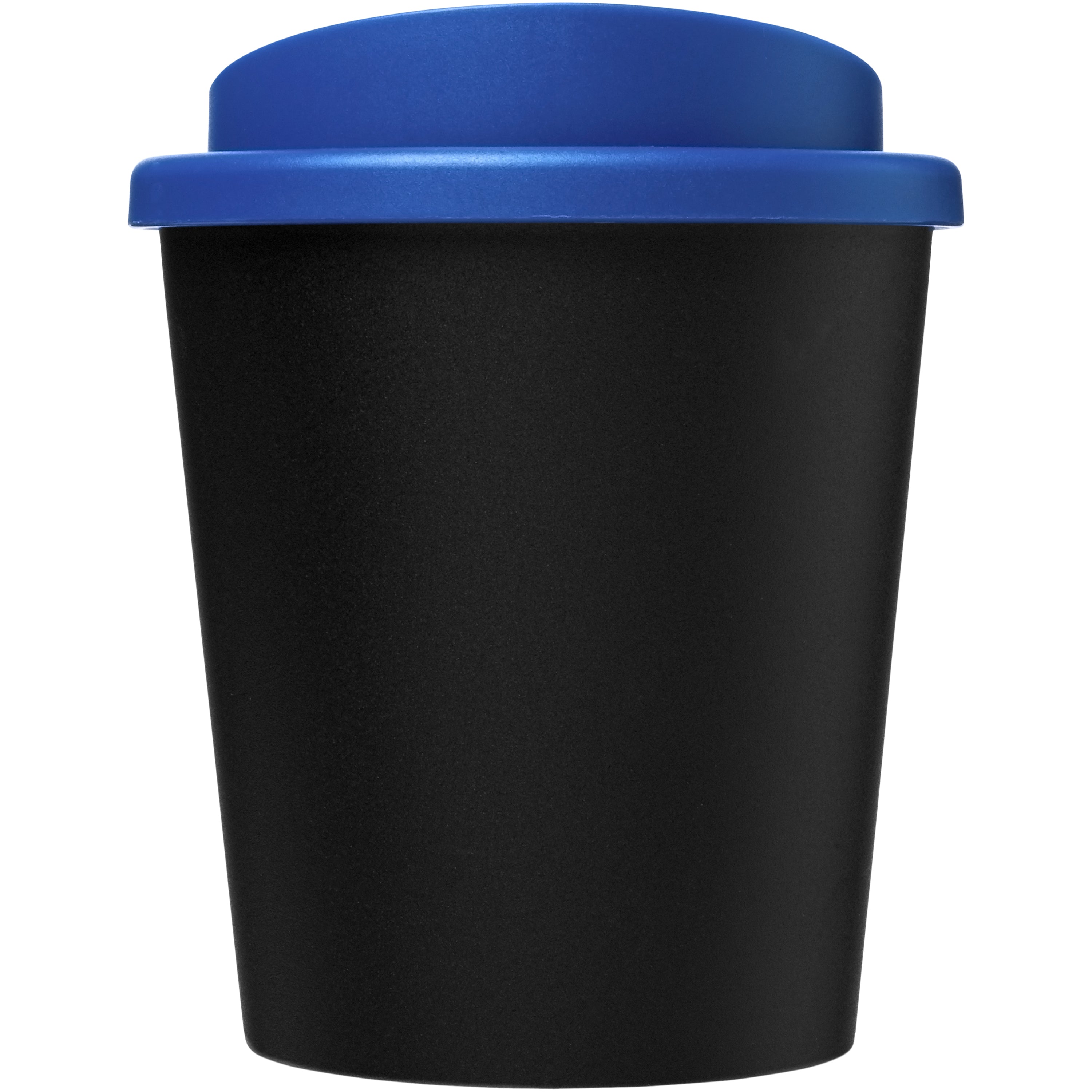 Americano Espresso Recycled Eco Tumbler