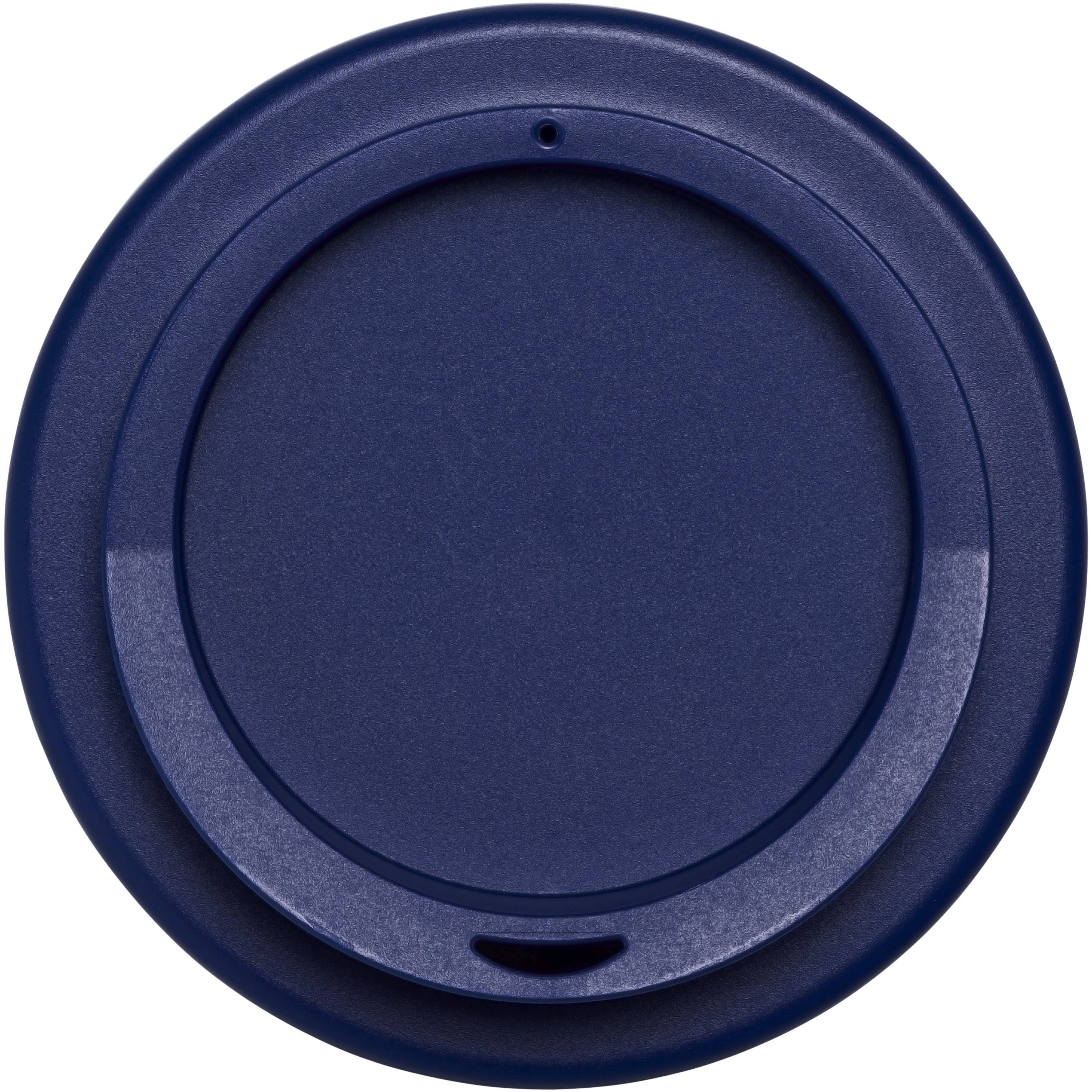 Americano Espresso Recycled Eco Tumbler