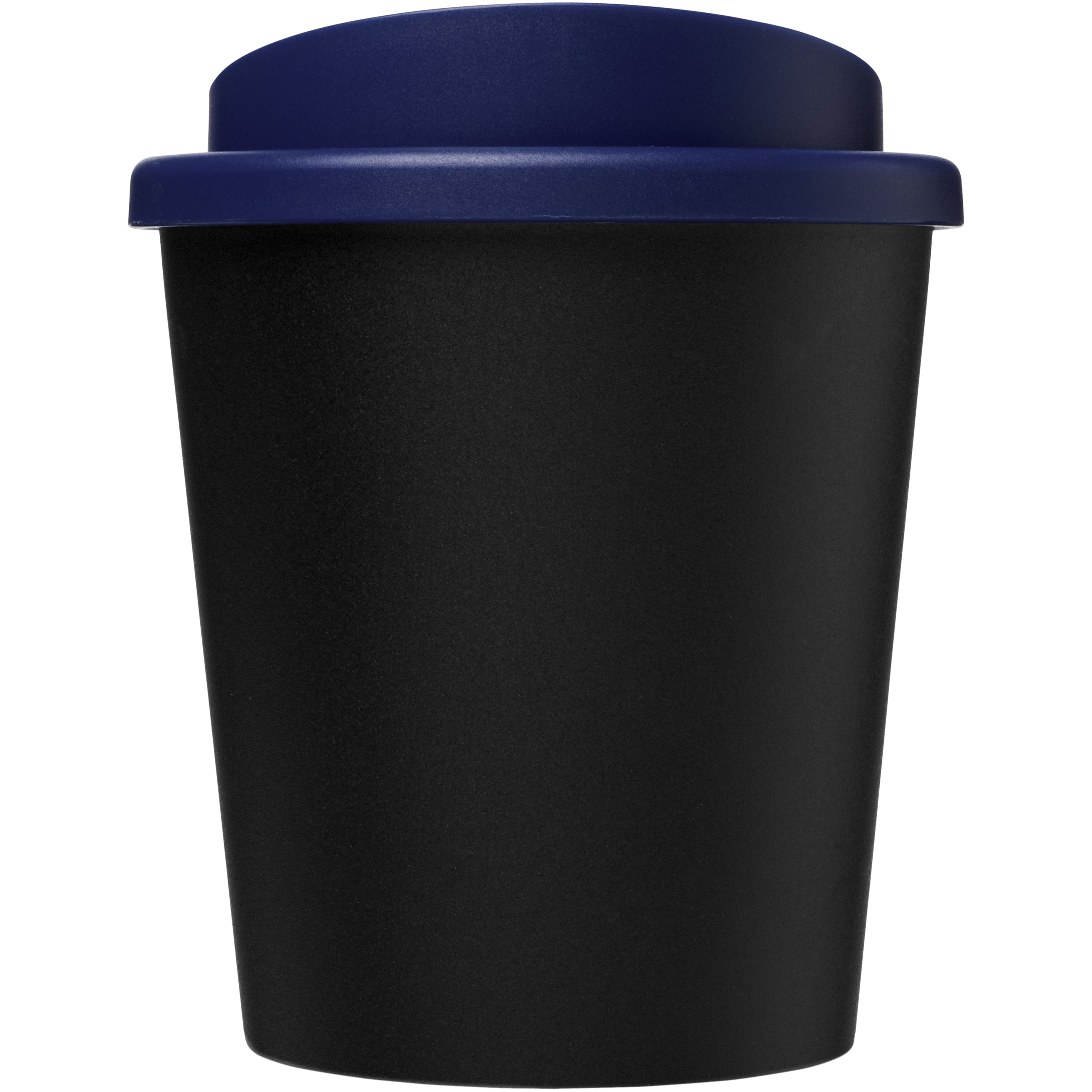 Americano Espresso Recycled Eco Tumbler