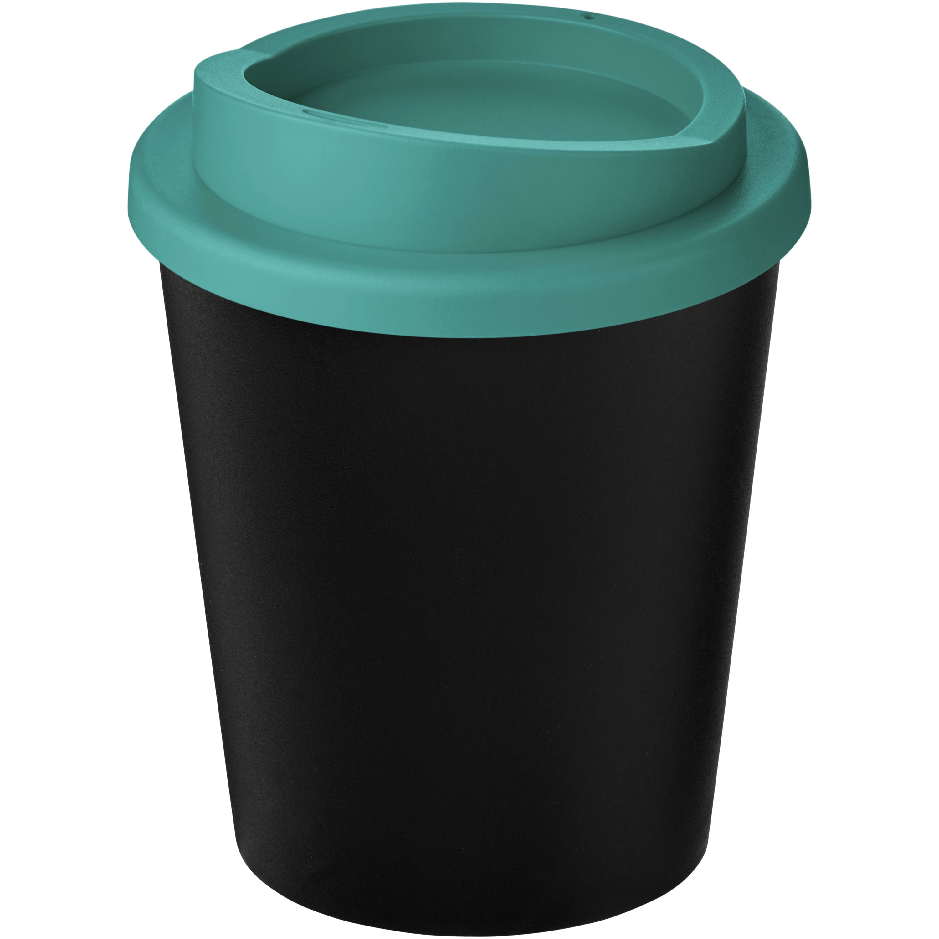 Americano Espresso Recycled Eco Tumbler