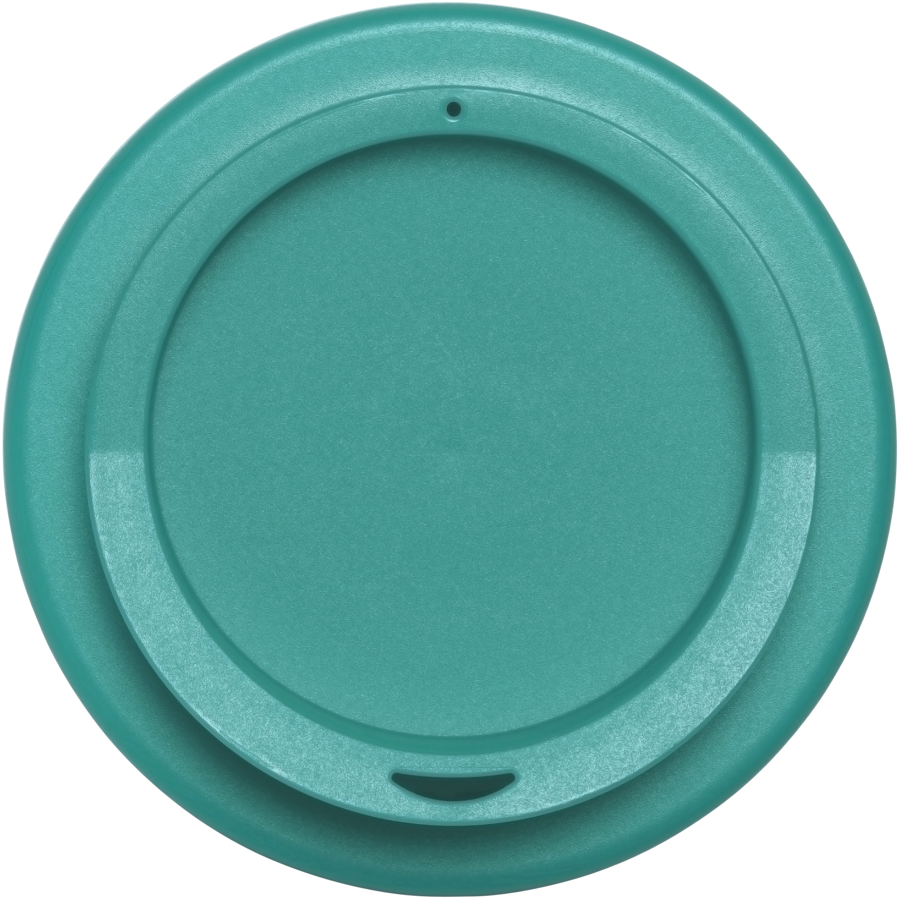 Americano Espresso Recycled Eco Tumbler