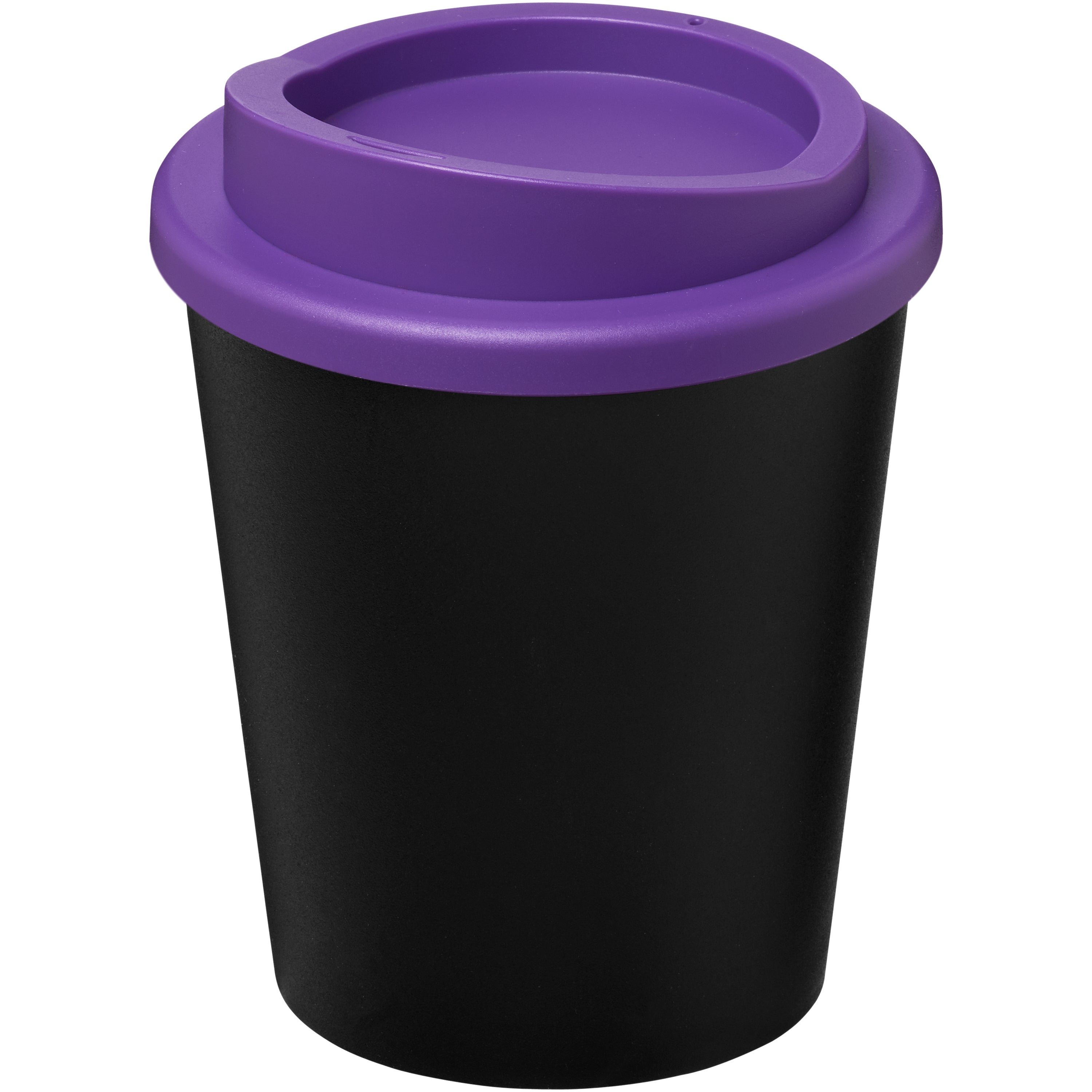 Americano Espresso Recycled Eco Tumbler