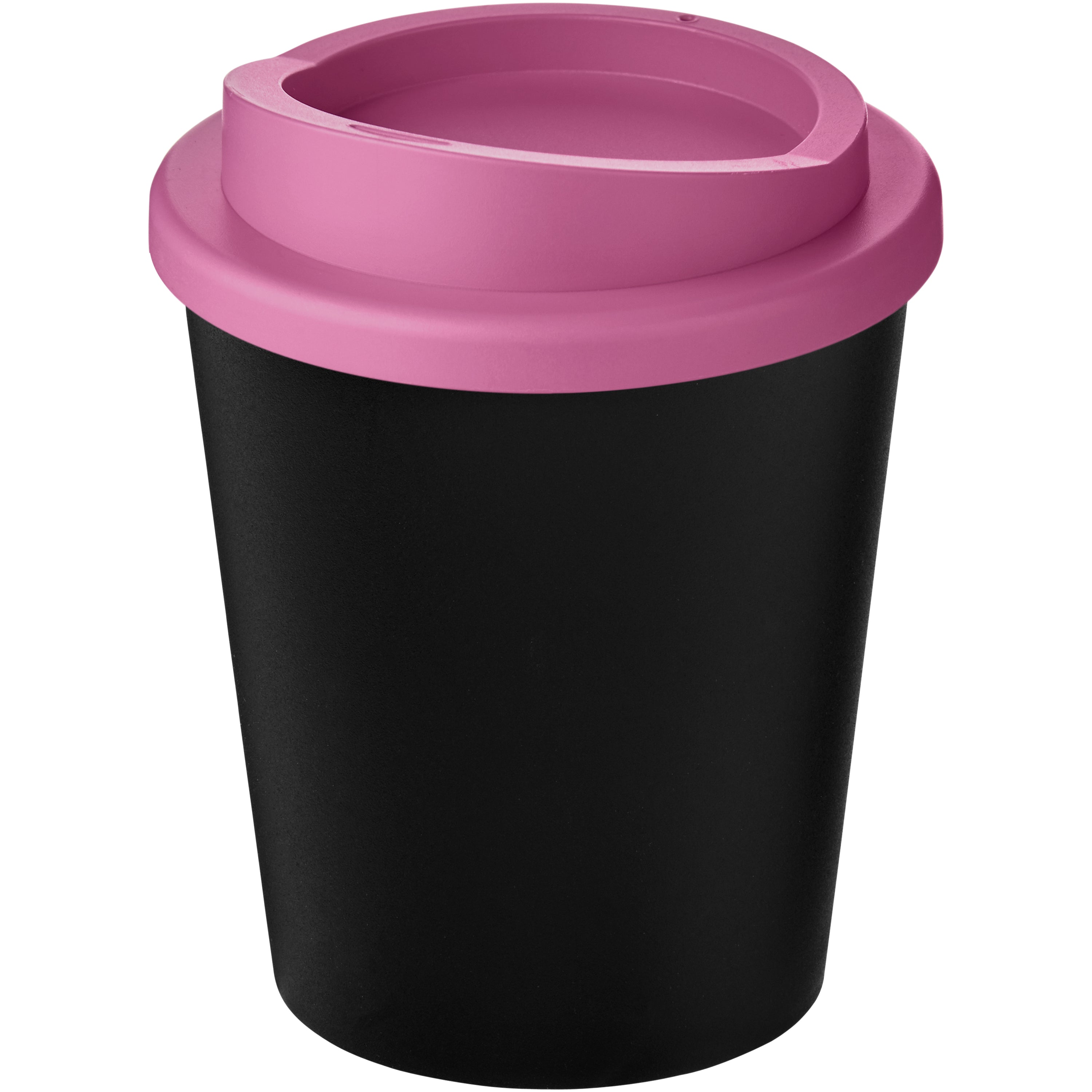 Americano Espresso Recycled Eco Tumbler