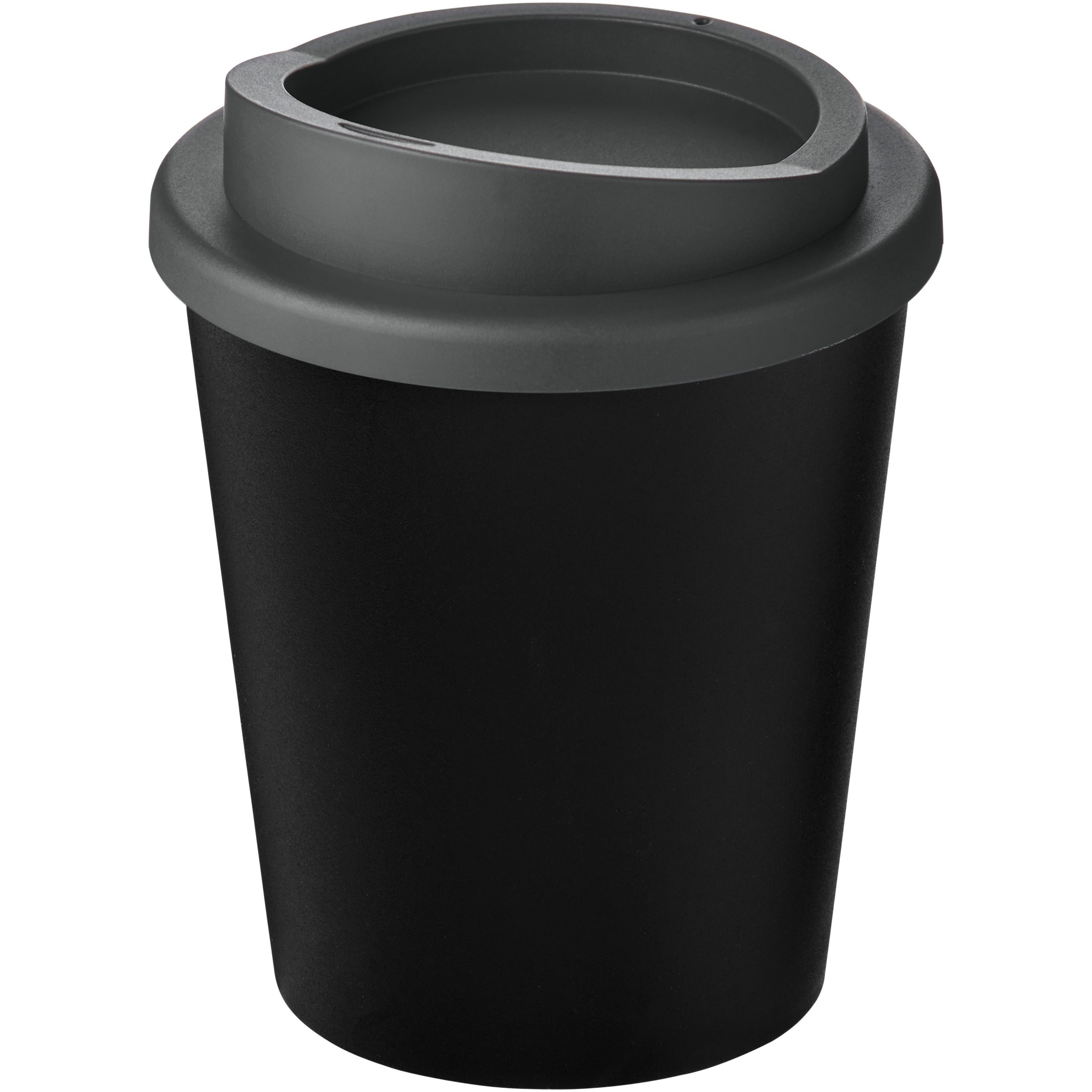Americano Espresso Recycled Eco Tumbler