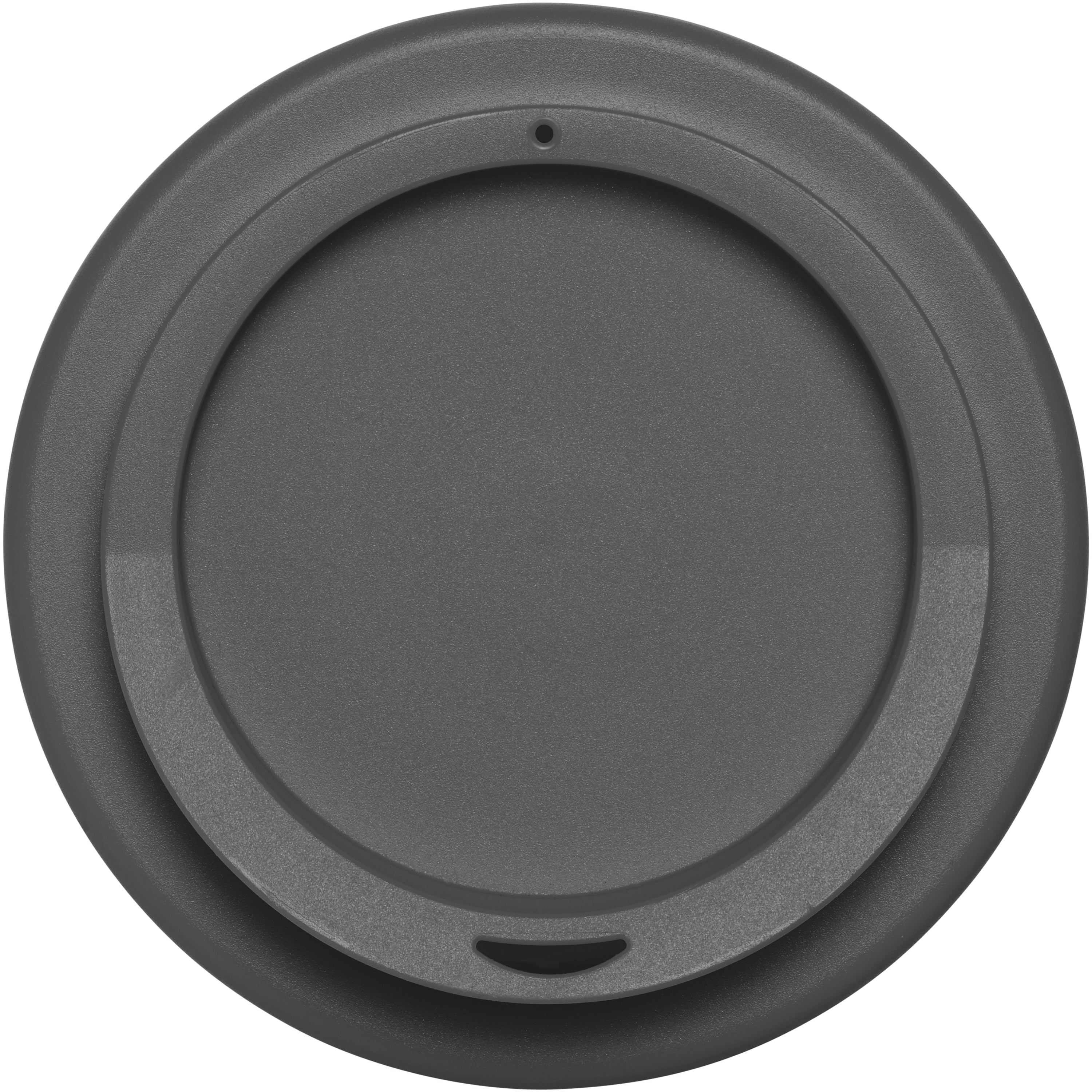 Americano Espresso Recycled Eco Tumbler