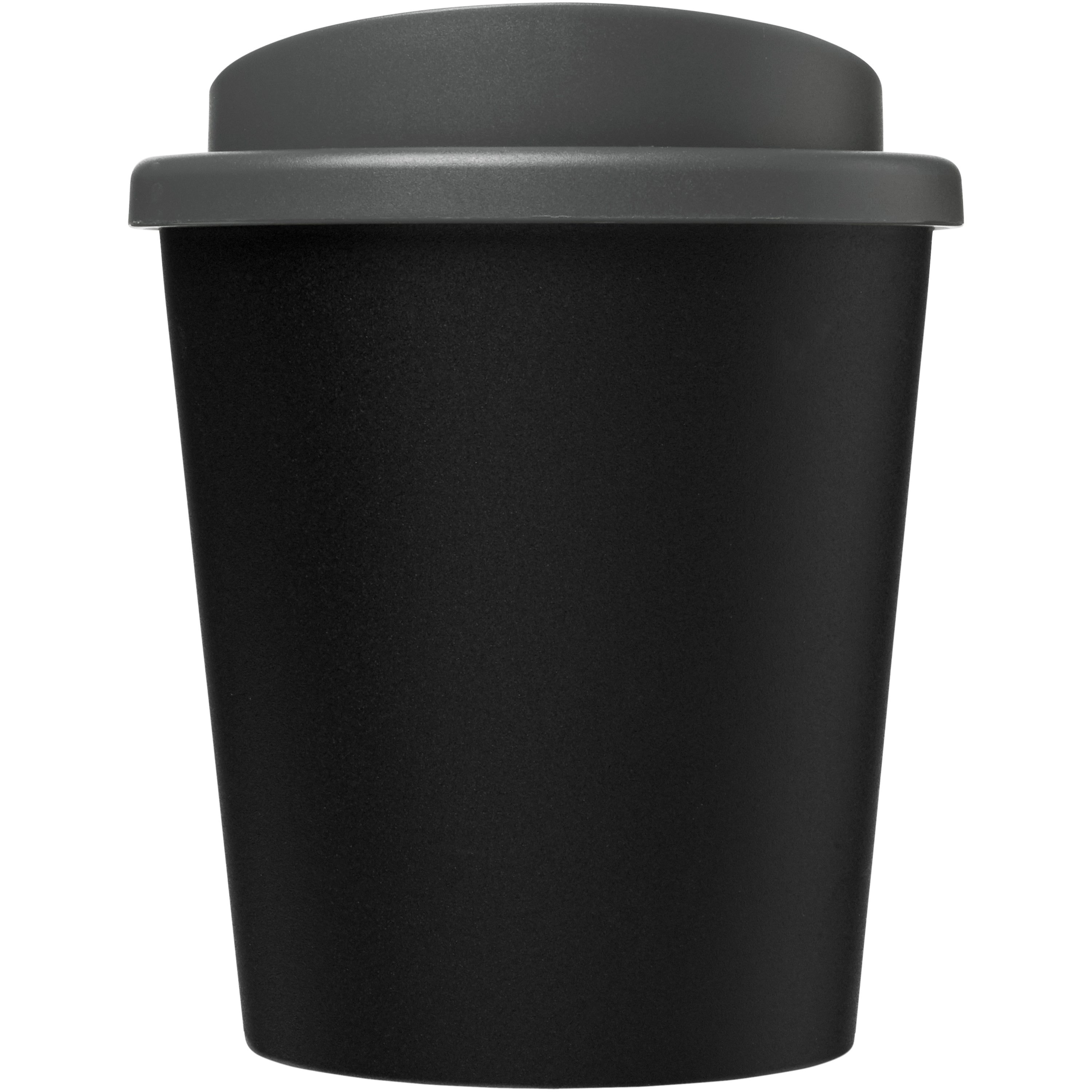 Americano Espresso Recycled Eco Tumbler