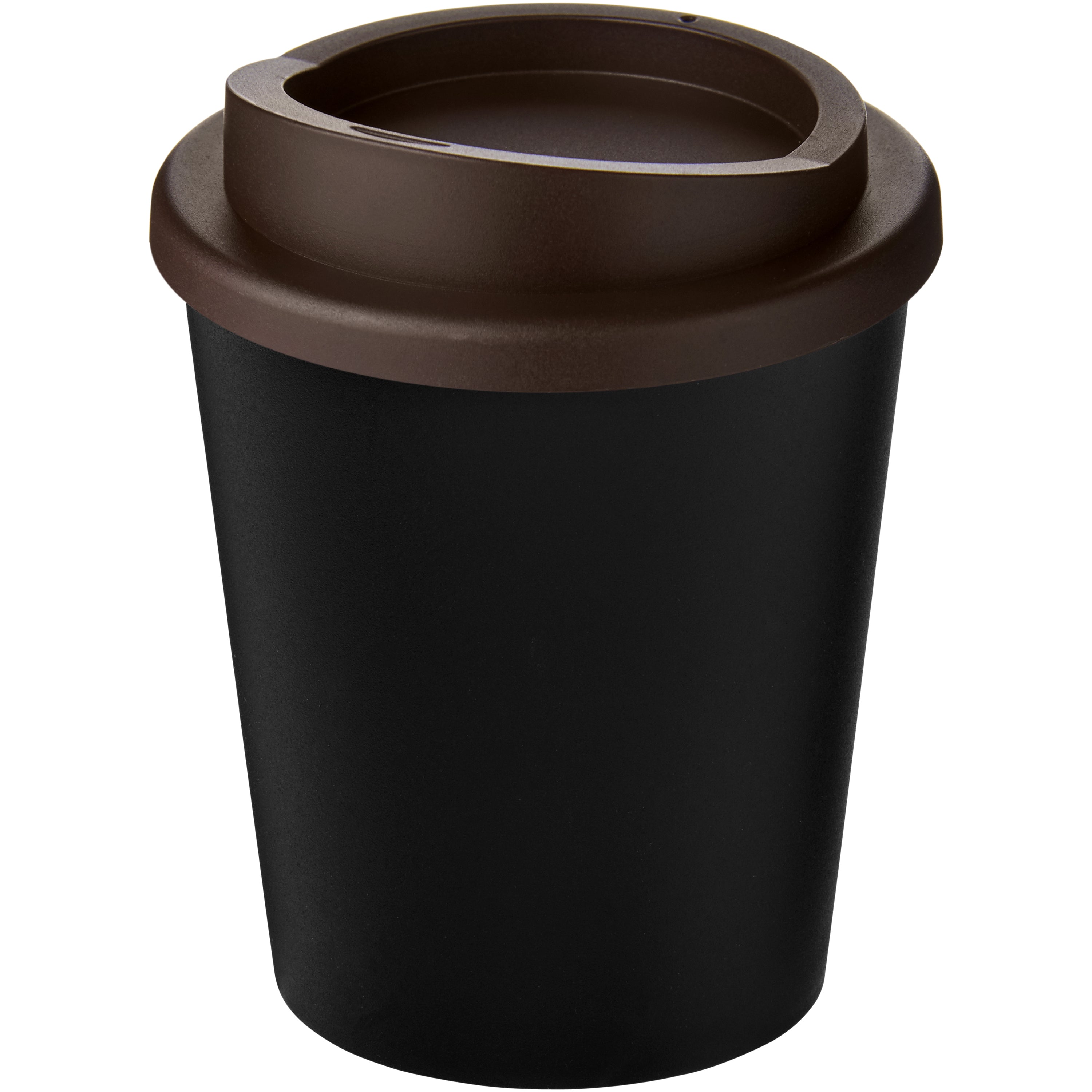 Americano Espresso Recycled Eco Tumbler