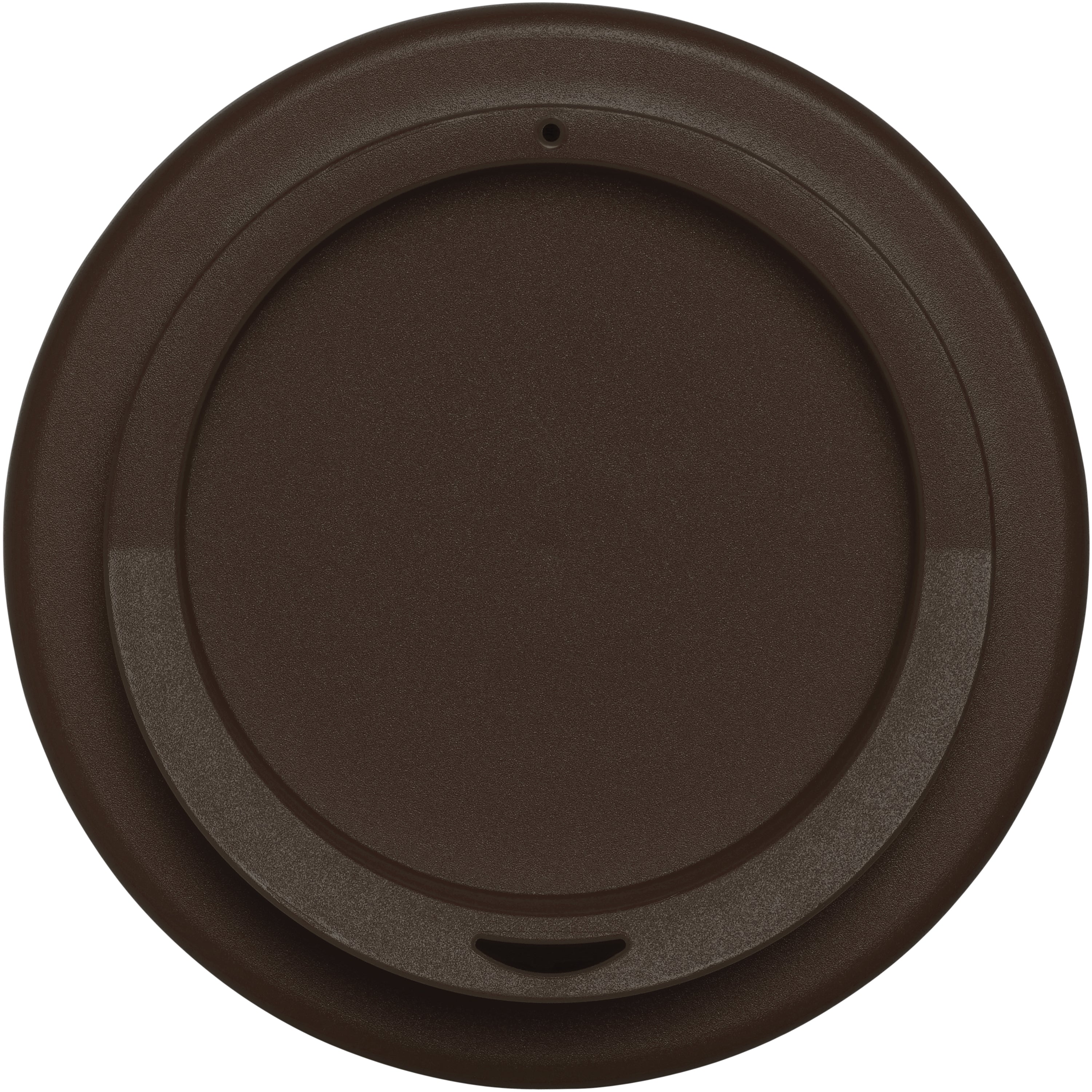 Americano Espresso Recycled Eco Tumbler