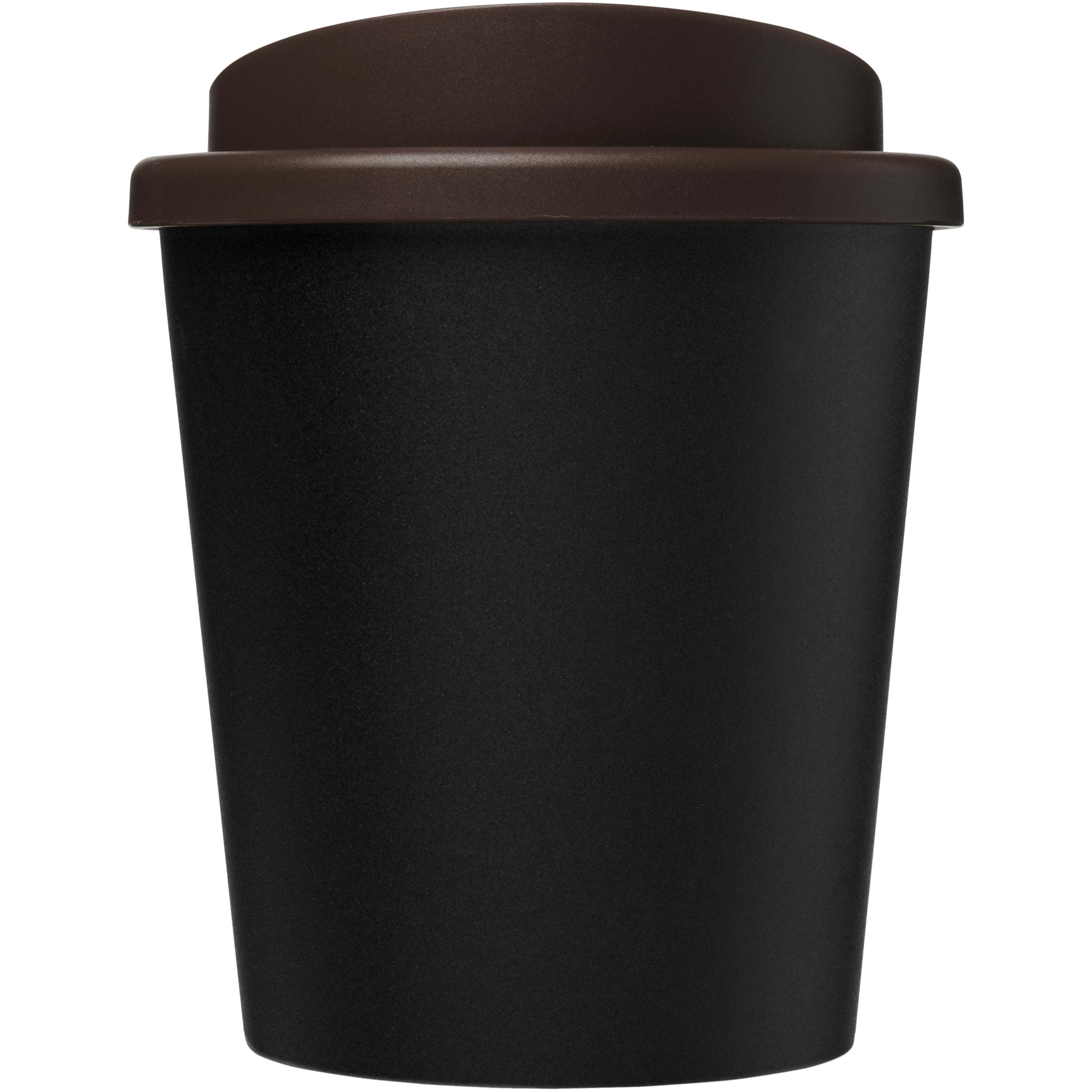 Americano Espresso Recycled Eco Tumbler