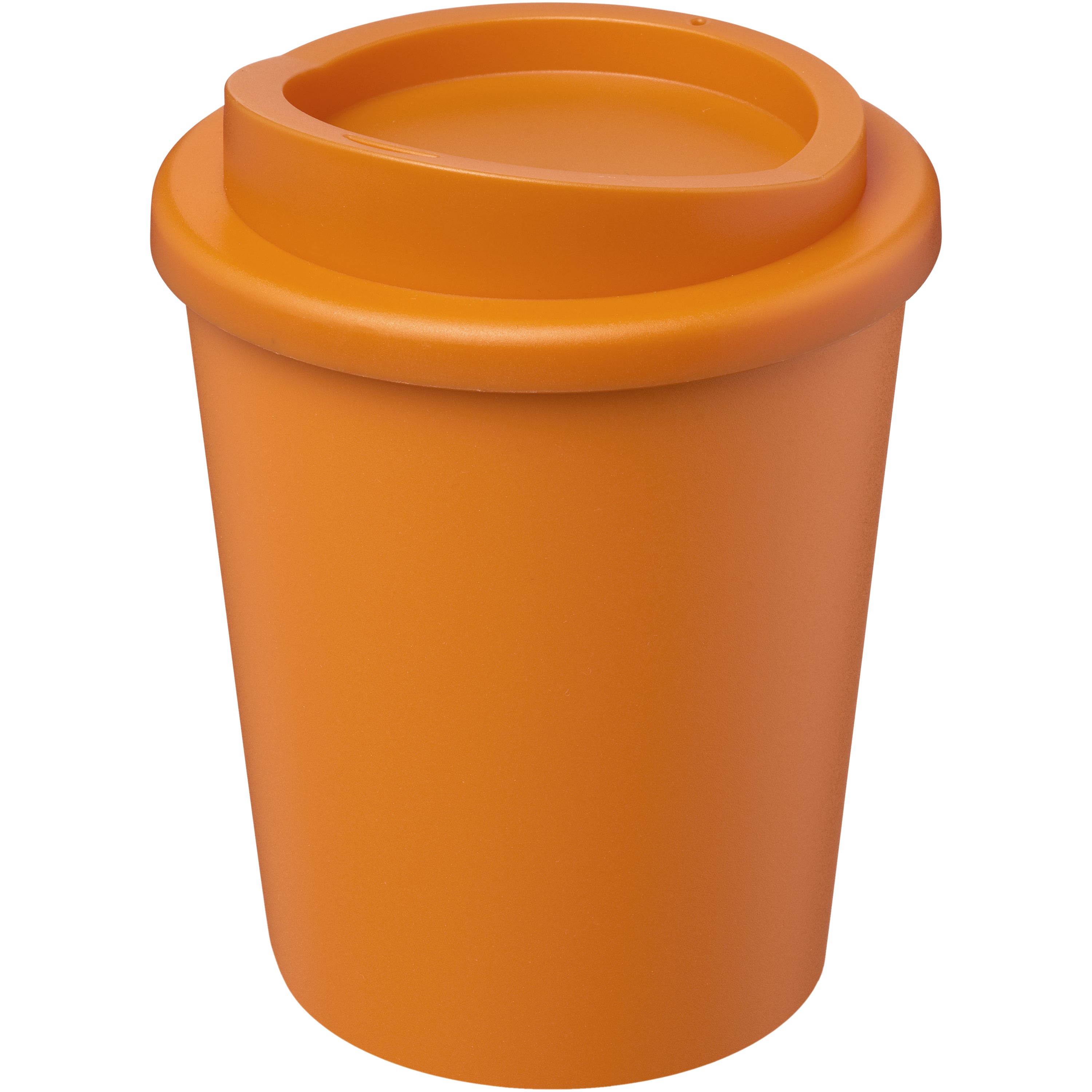 Americano Espresso Recycled Eco Tumbler