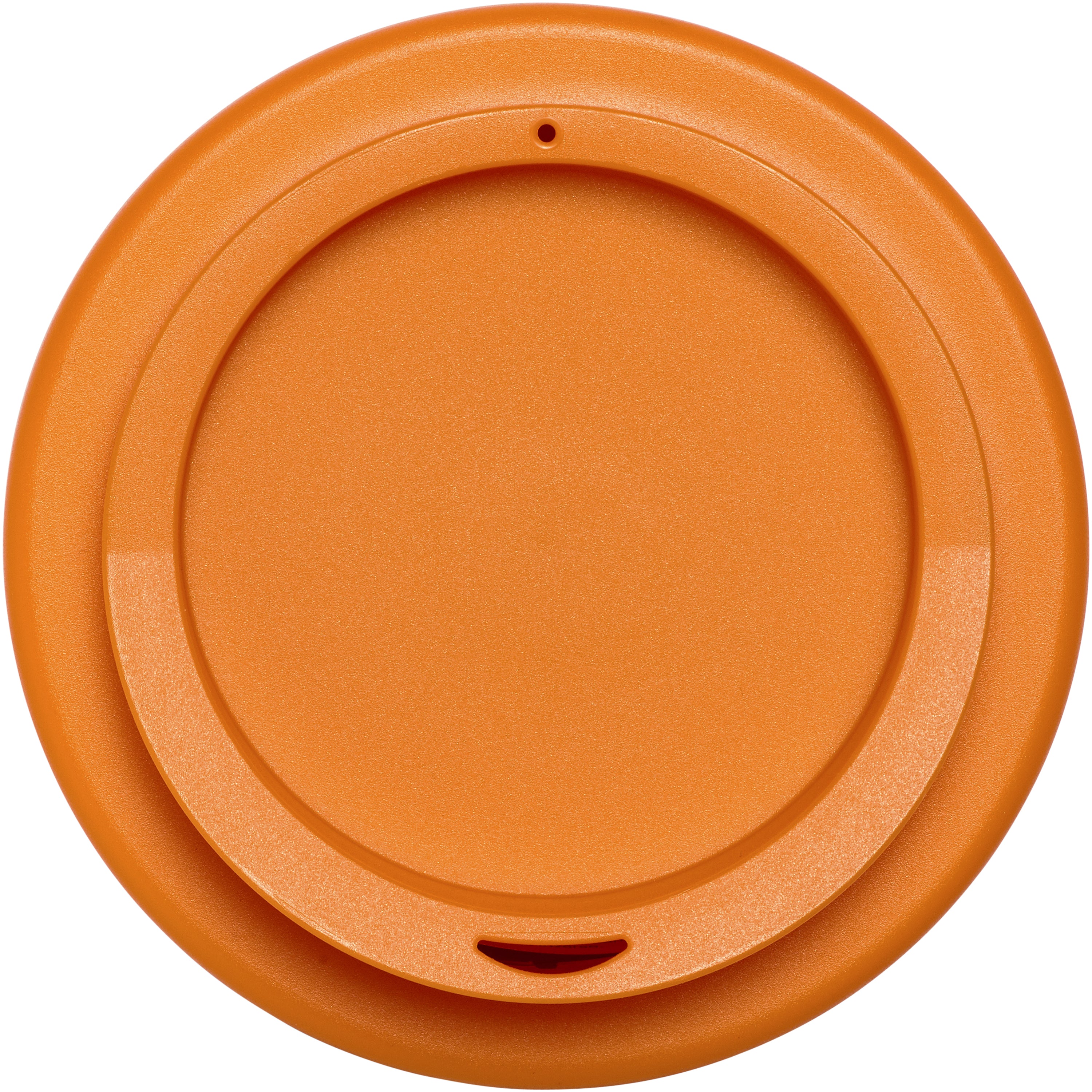 Americano Espresso Recycled Eco Tumbler