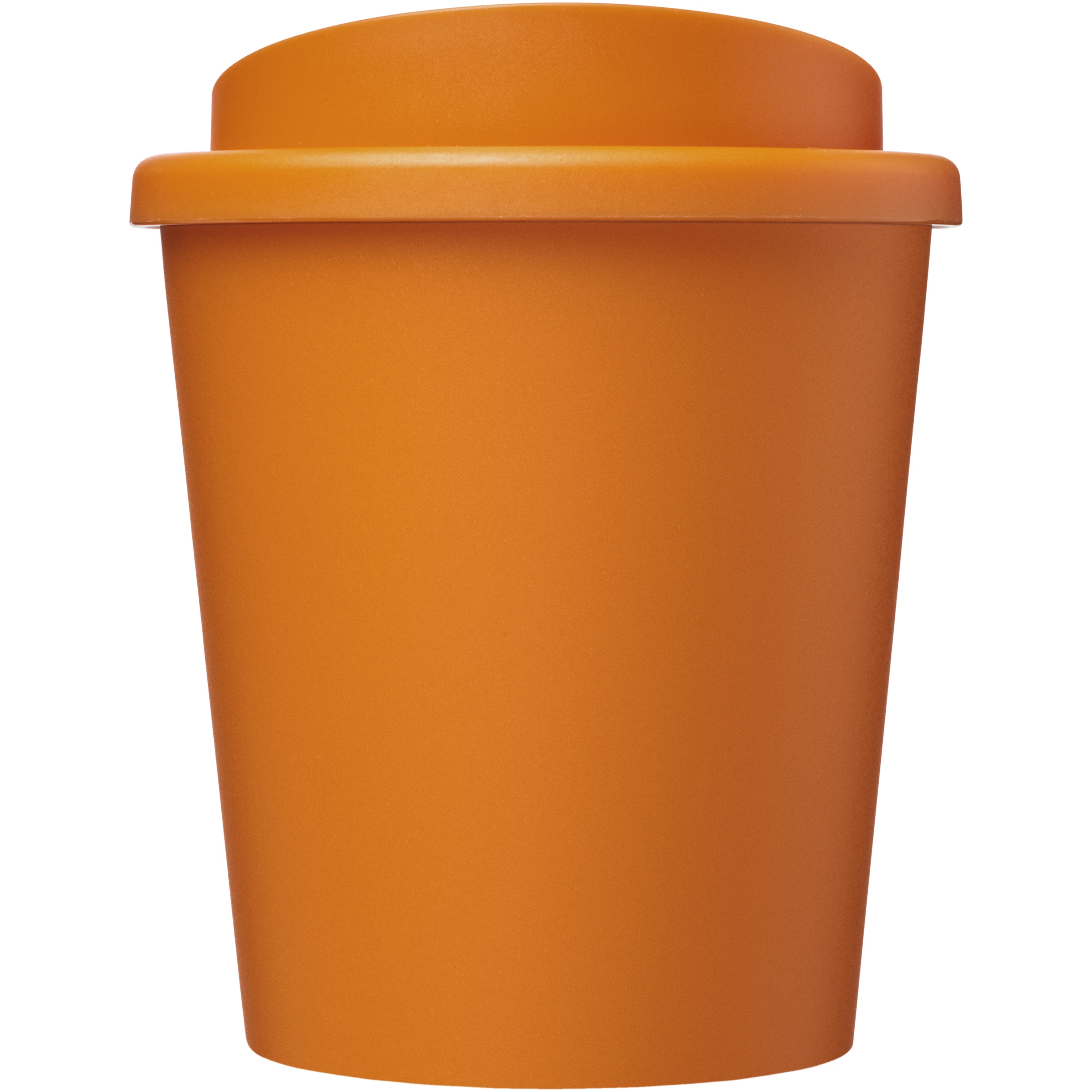 Americano Espresso Recycled Eco Tumbler