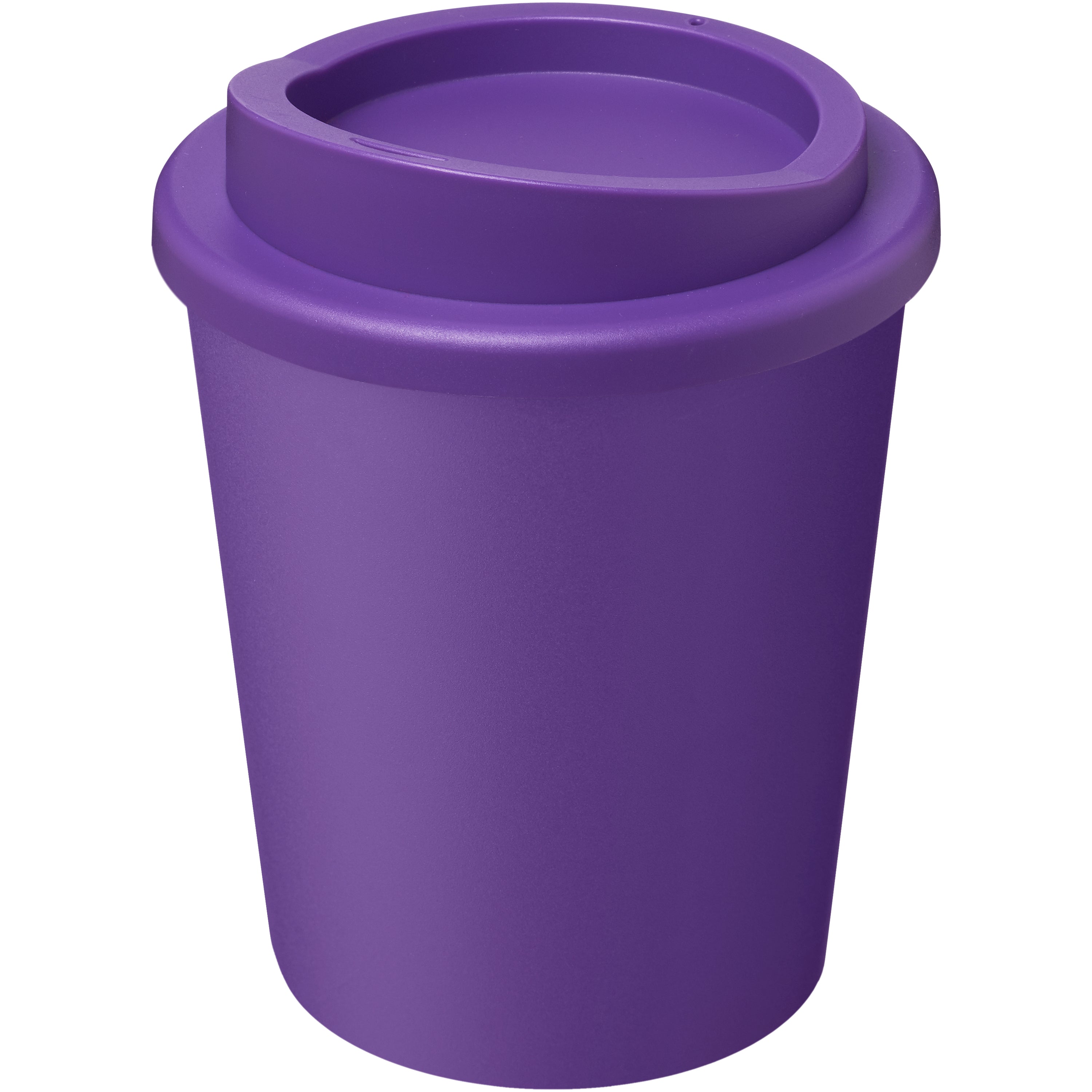 Americano Espresso Recycled Eco Tumbler