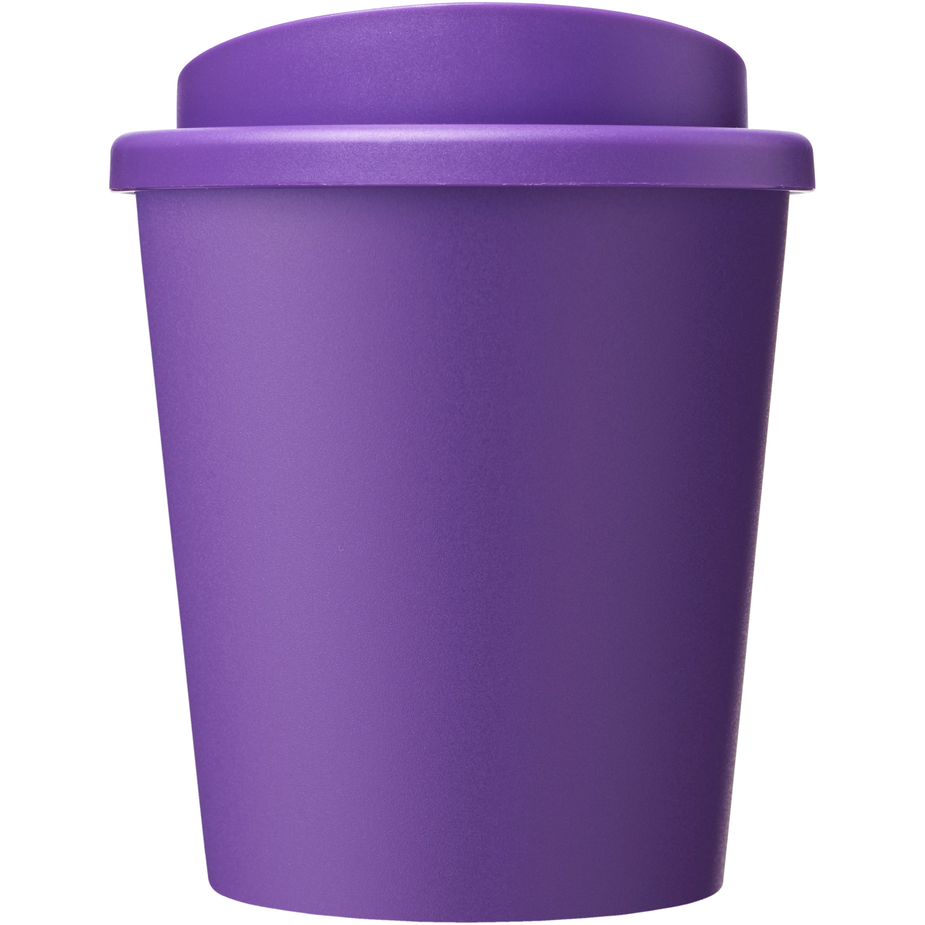 Americano Espresso Recycled Eco Tumbler