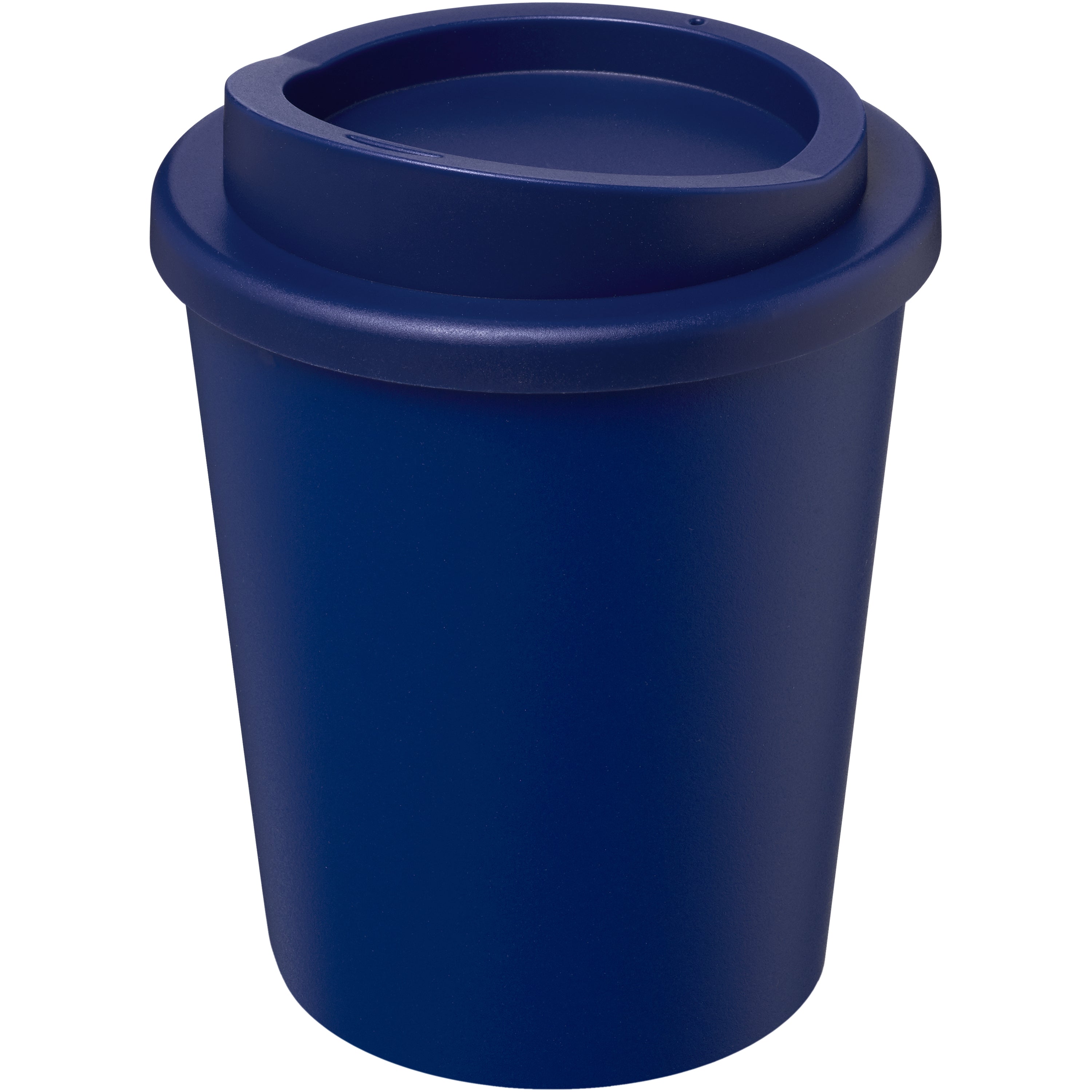 Americano Espresso Recycled Eco Tumbler