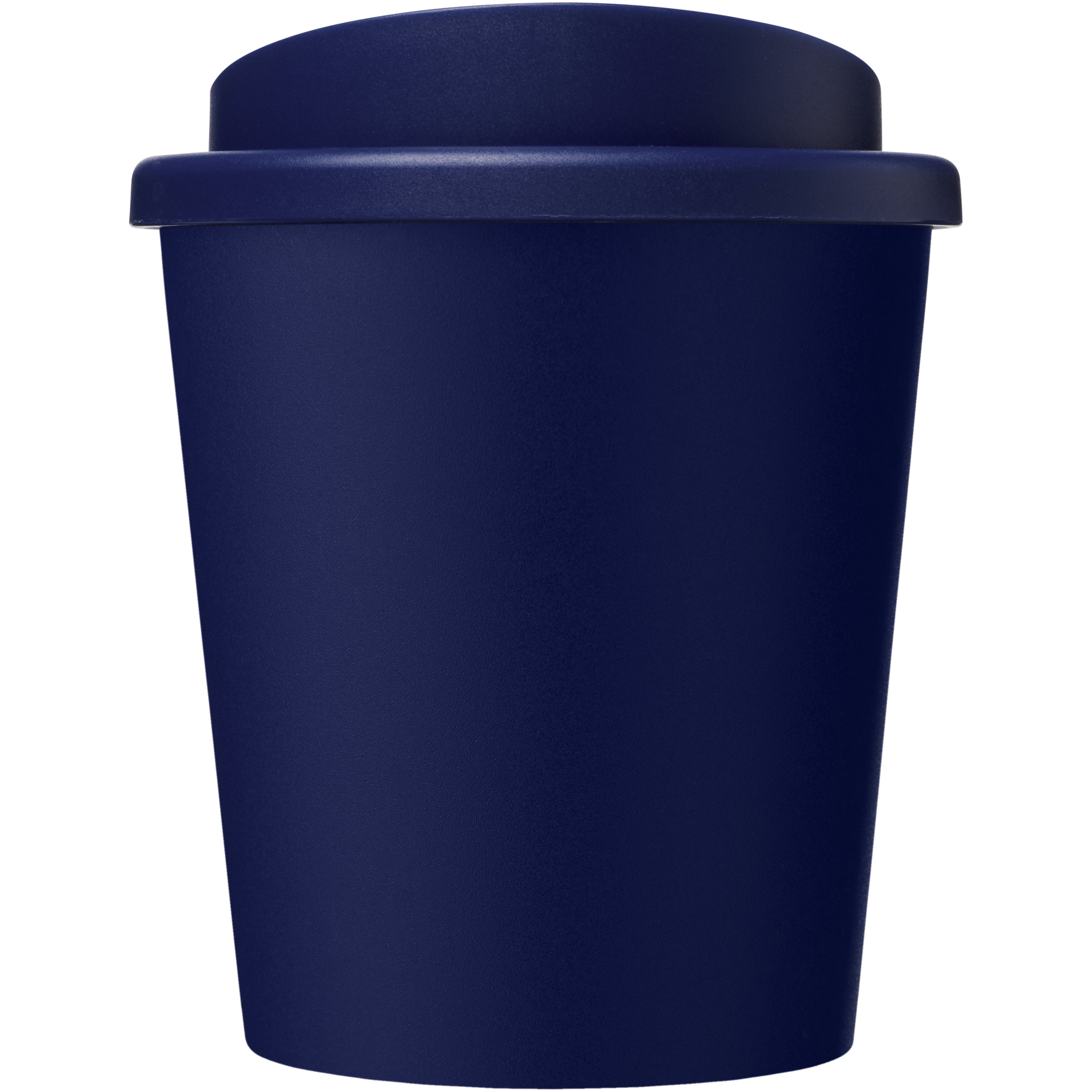 Americano Espresso Recycled Eco Tumbler