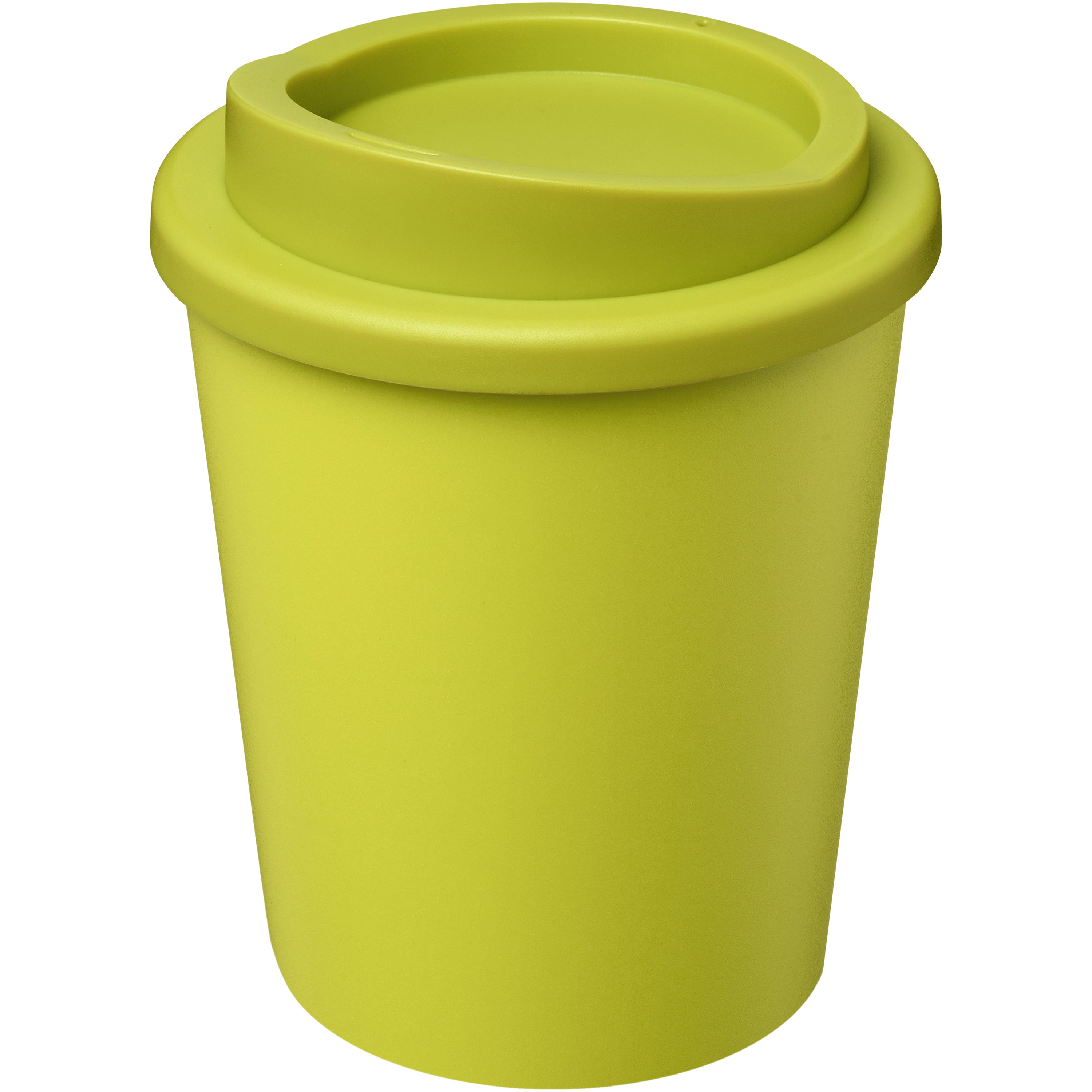Americano Espresso Recycled Eco Tumbler