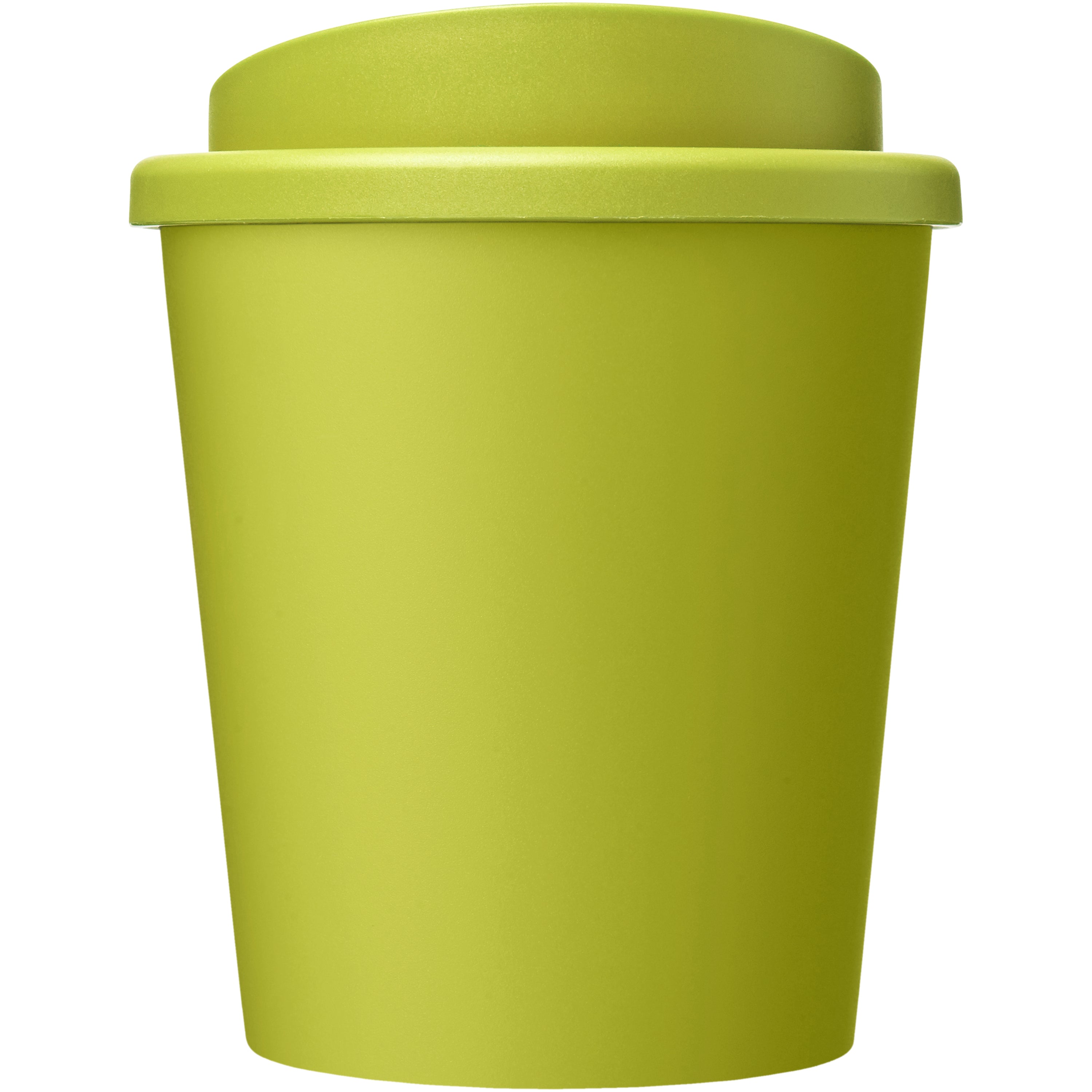 Americano Espresso Recycled Eco Tumbler