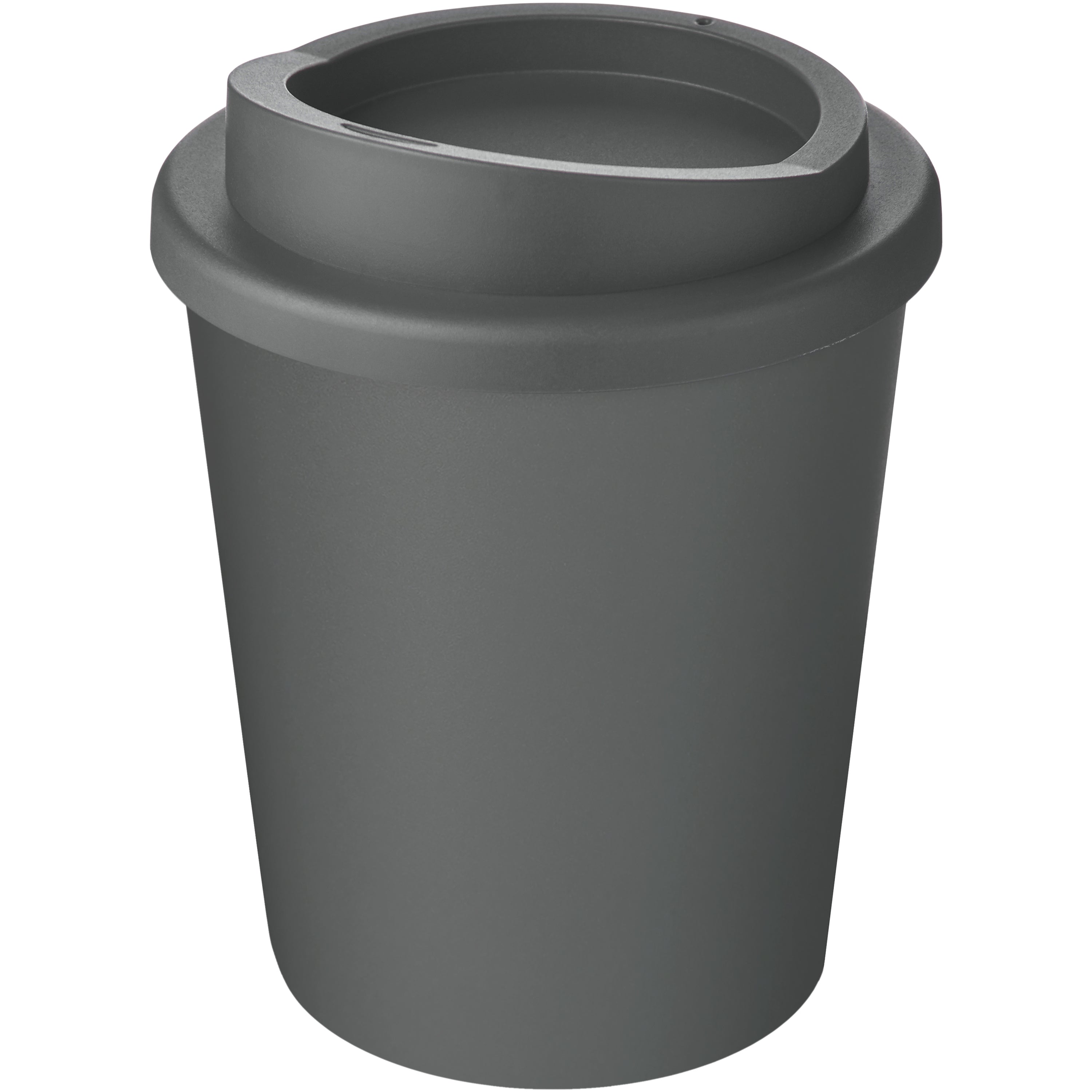 Americano Espresso Recycled Eco Tumbler