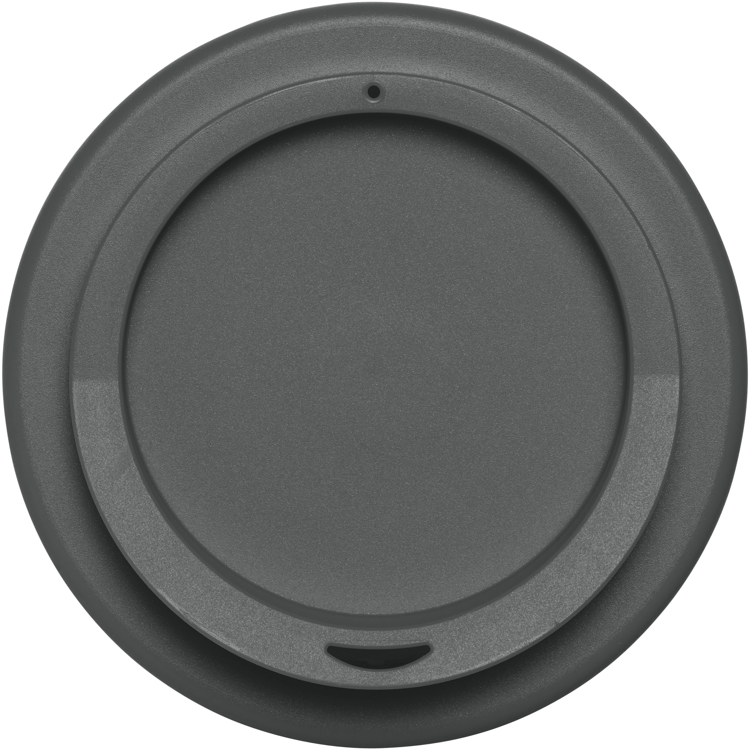 Americano Espresso Recycled Eco Tumbler